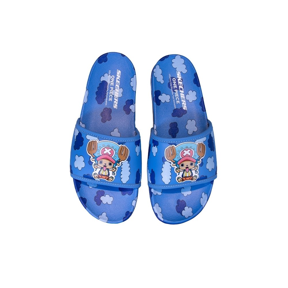 LINE_ALBUM_one piece sandals_๒๒๐๖๑๗_3.jpeg
