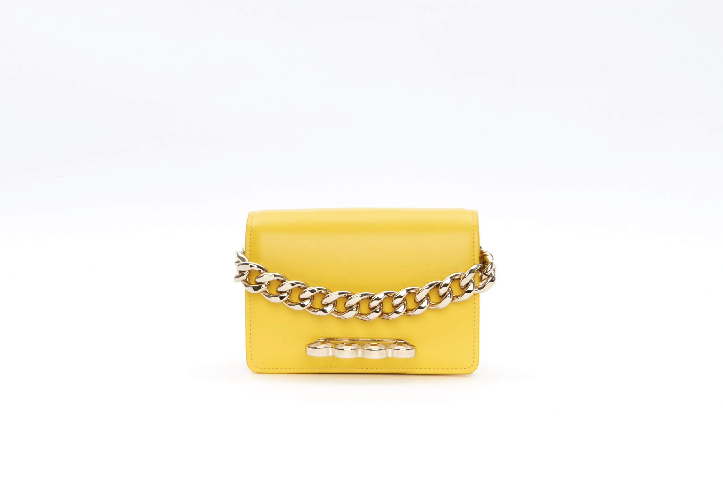 Alexander McQueen_Four Ring Mini Chain_708146DYTXA7410_D.jpg