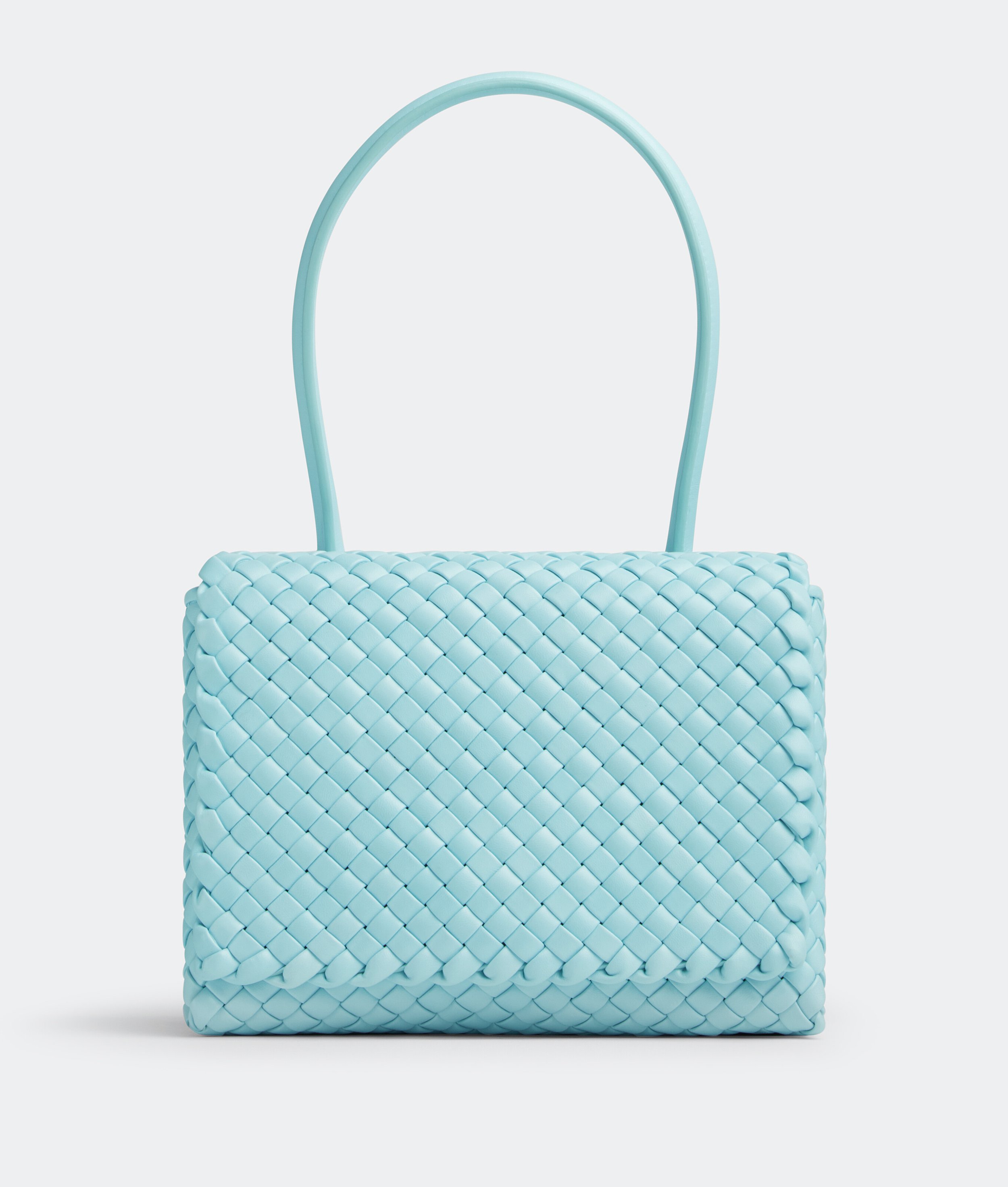 Bottega Veneta - Patti .jpeg