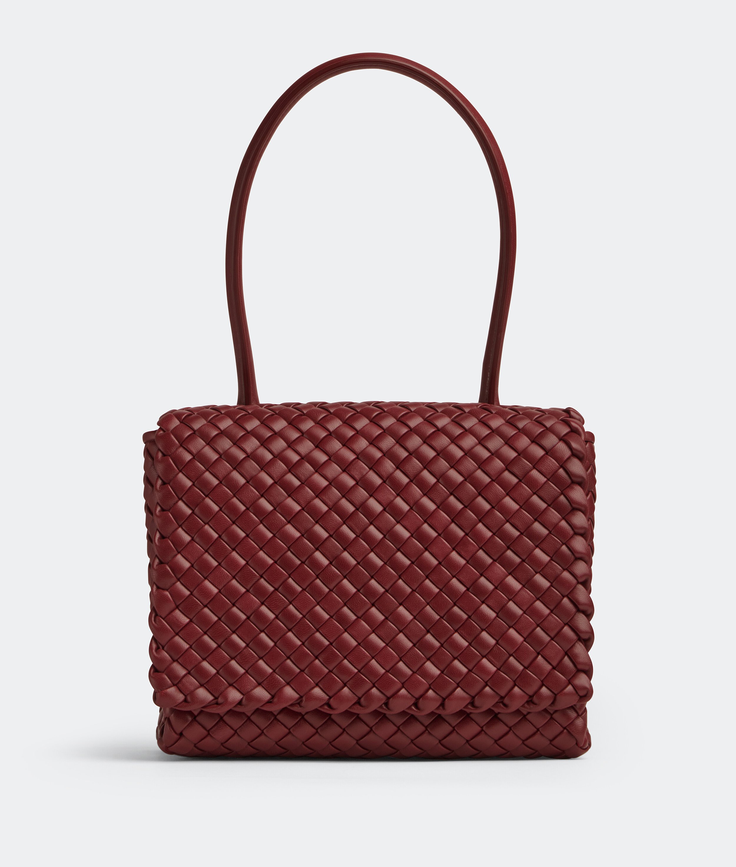 Bottega Veneta - Patti 2.jpeg