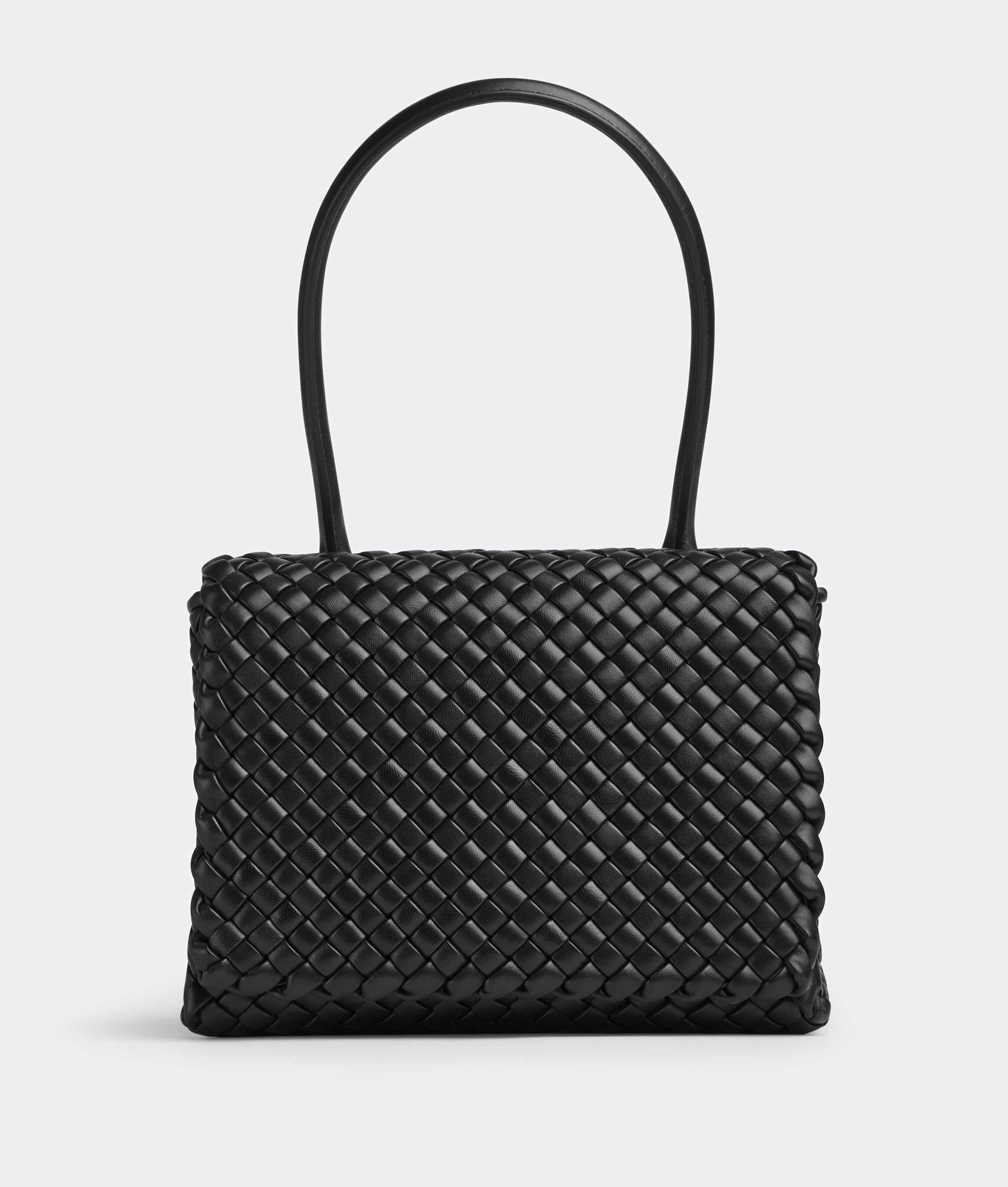 Bottega Veneta - Patti 3.jpeg