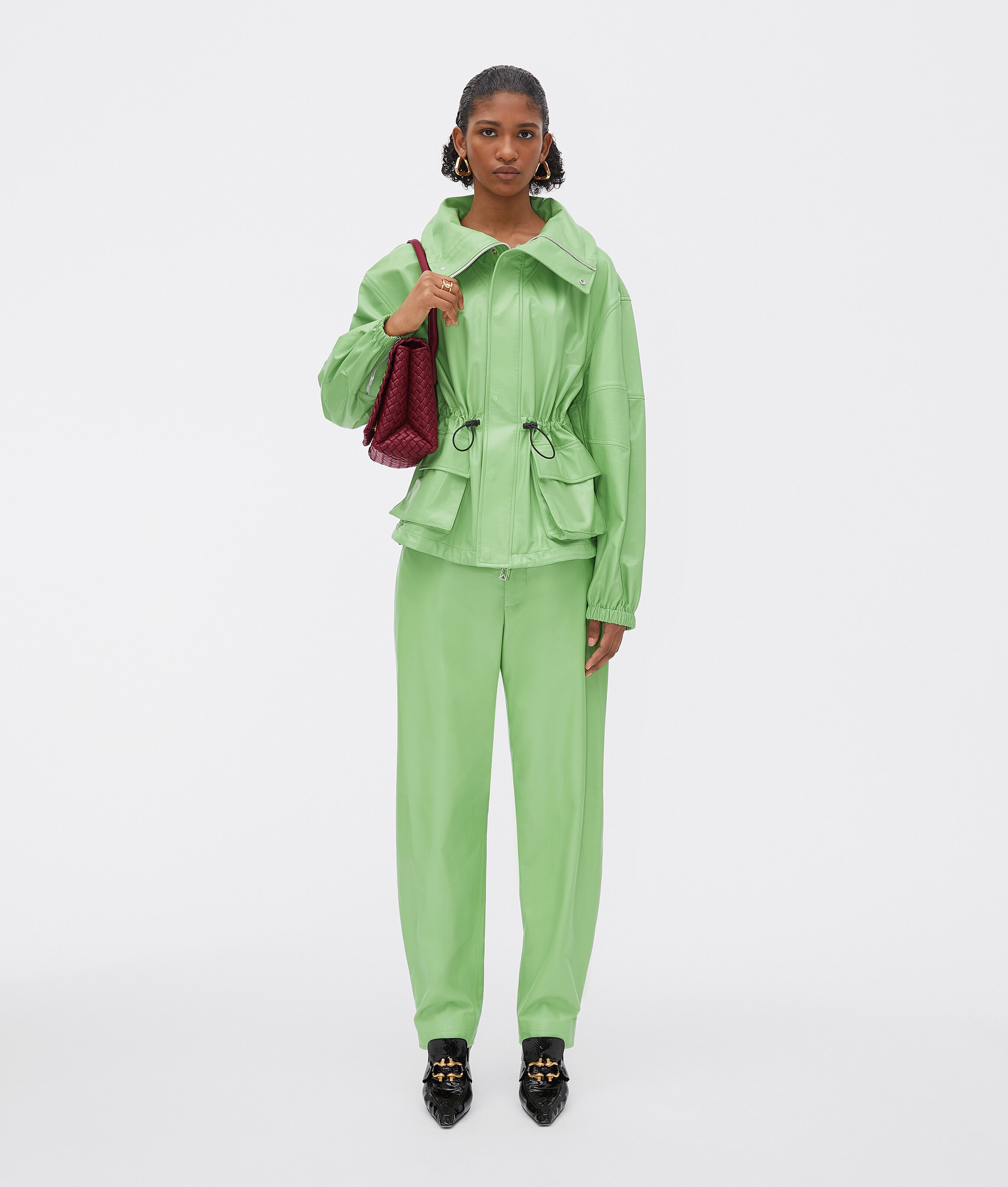 Bottega Veneta - Patti - Still Images 4.jpeg