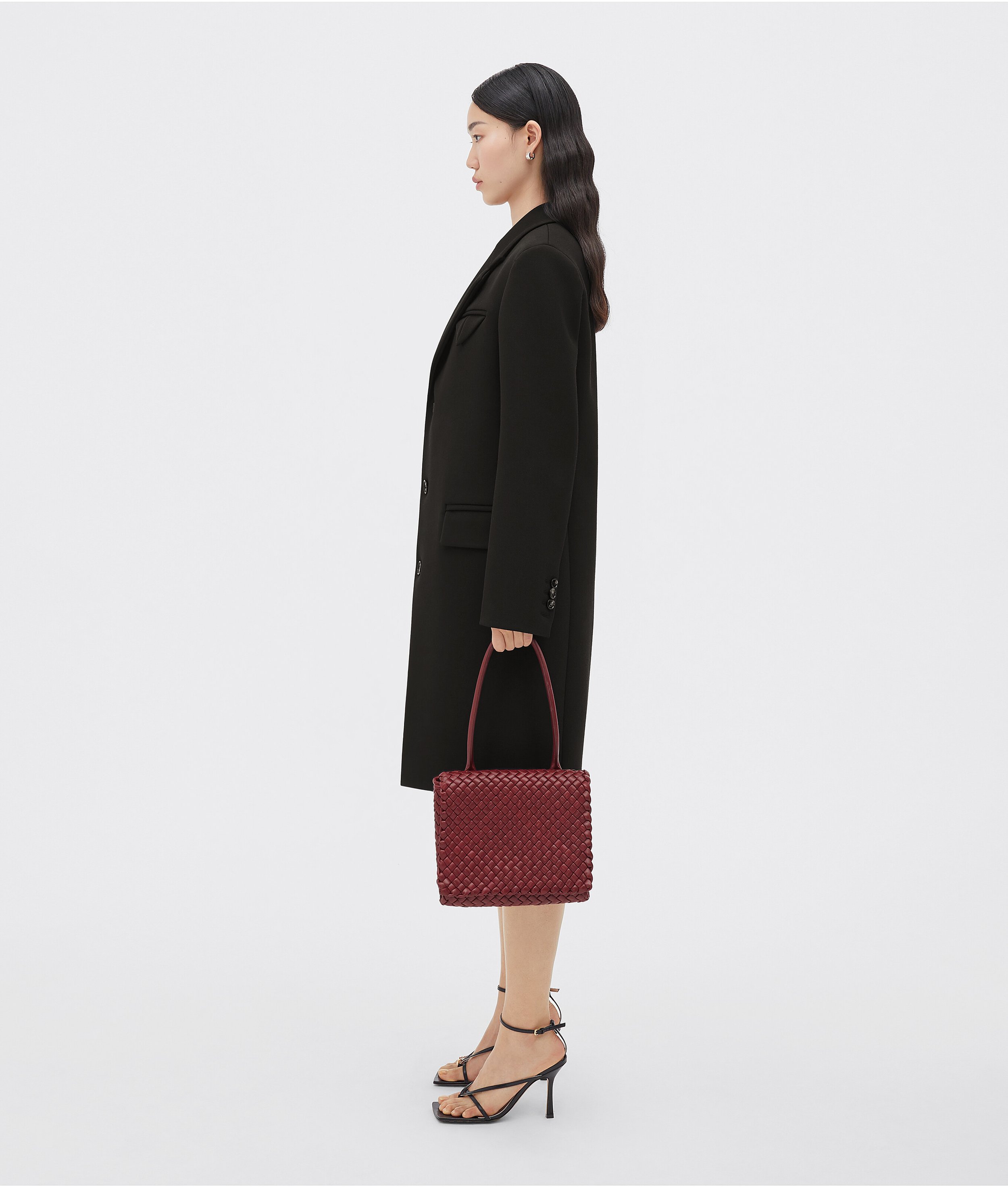 Bottega Veneta - Patti - Still Images 5.jpeg
