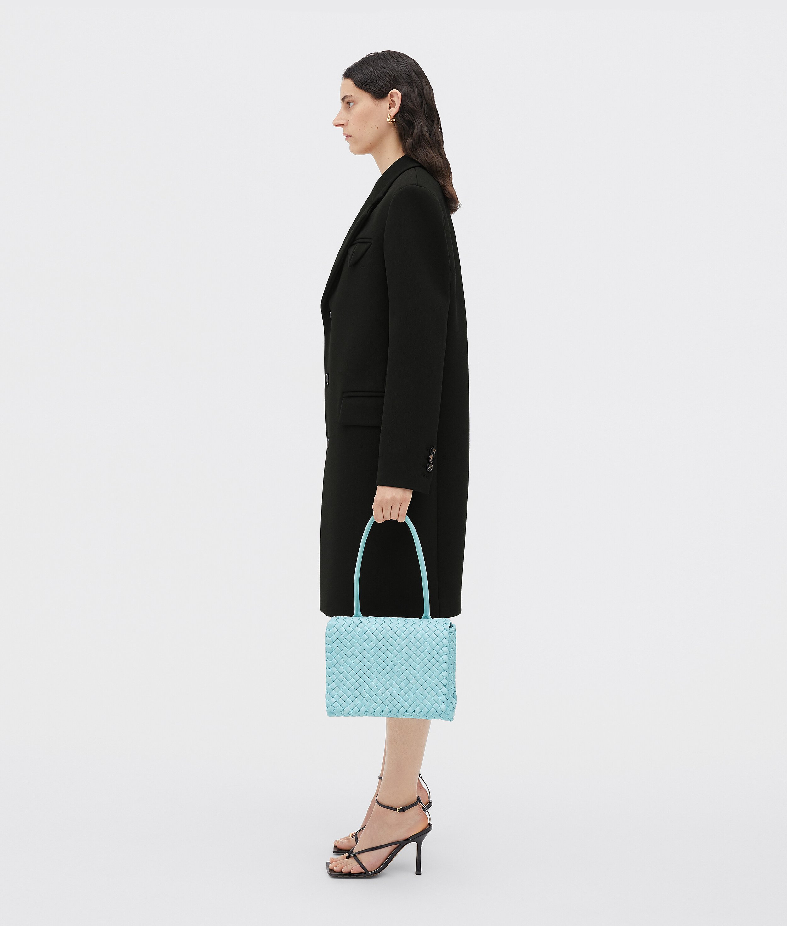 Bottega Veneta - Patti - Still Images 6.jpeg