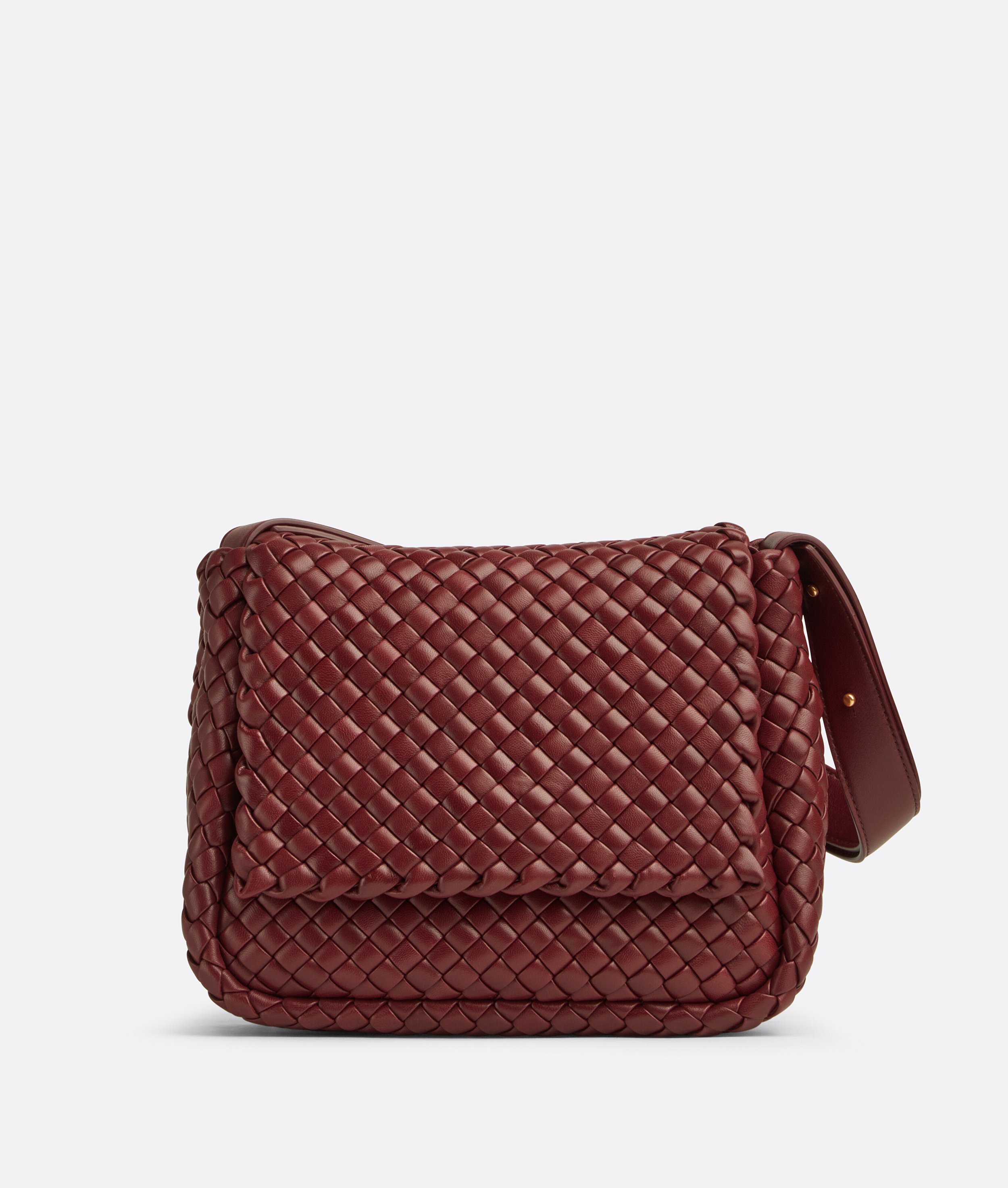 Bottega Veneta - Cobble Bag 1.jpeg
