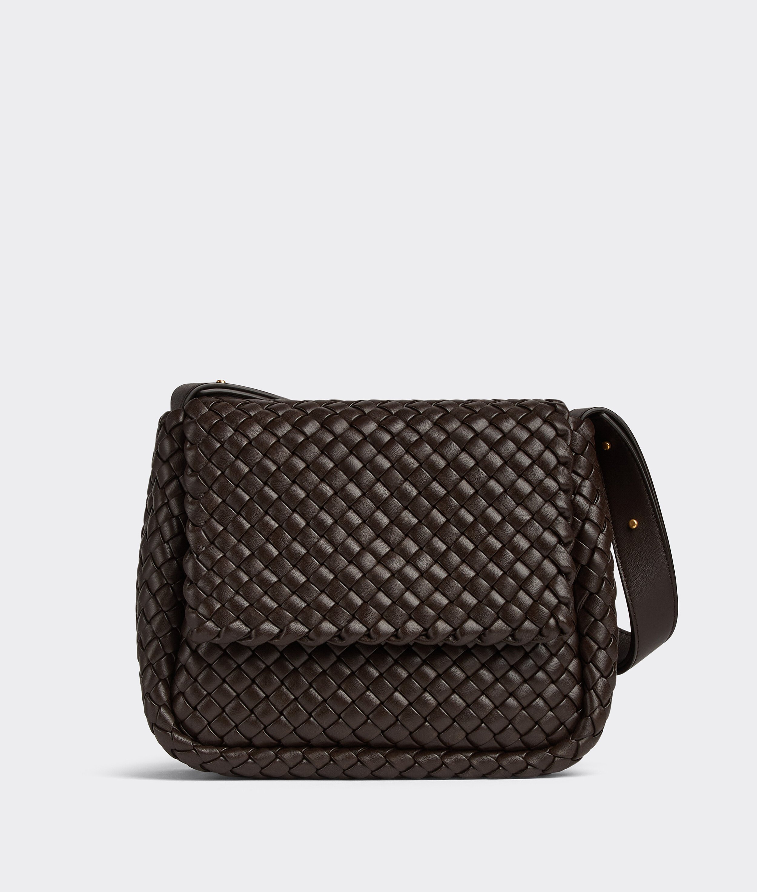Bottega Veneta - Cobble Bag 2.jpeg