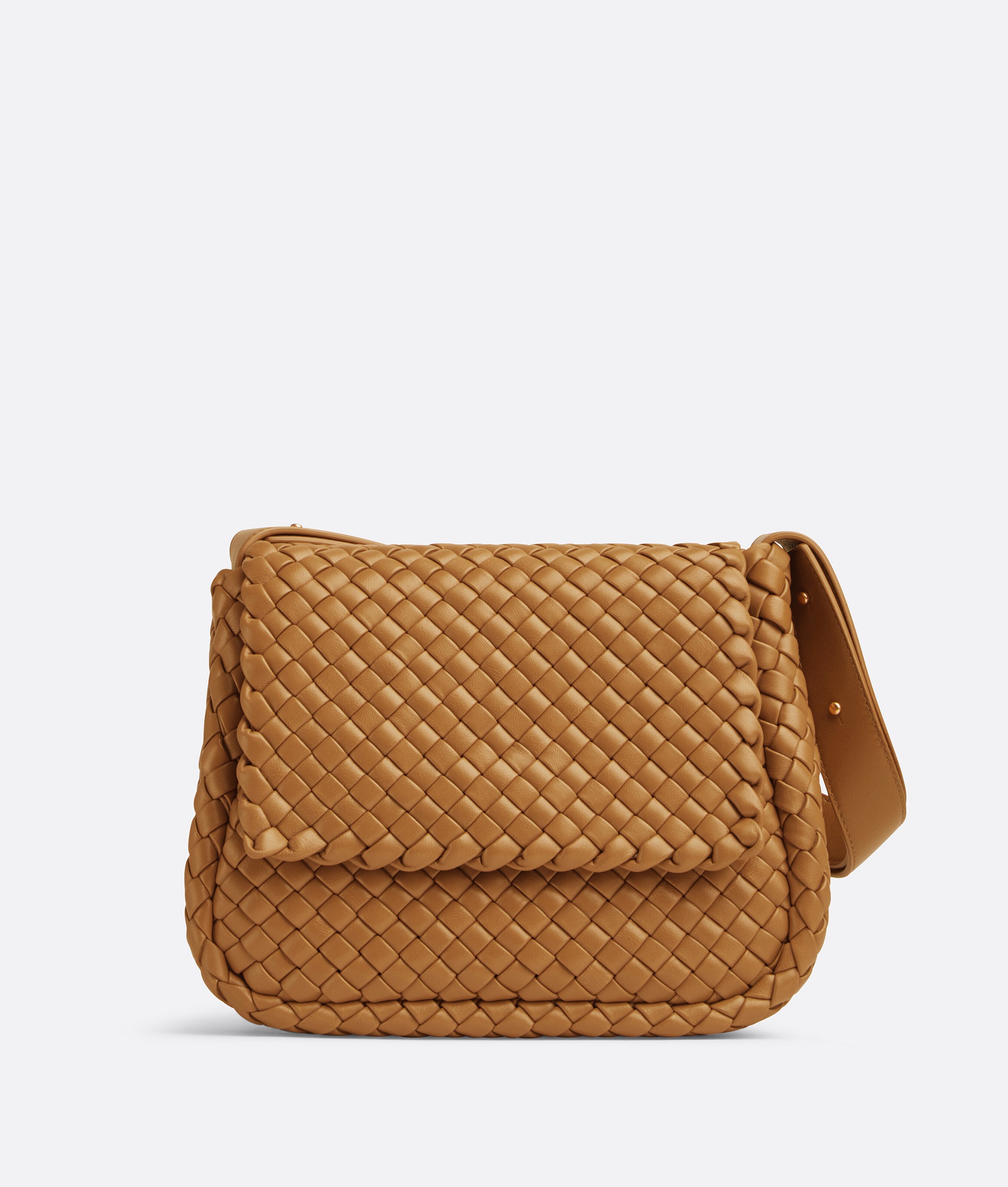 Bottega Veneta - Cobble Bag.jpeg