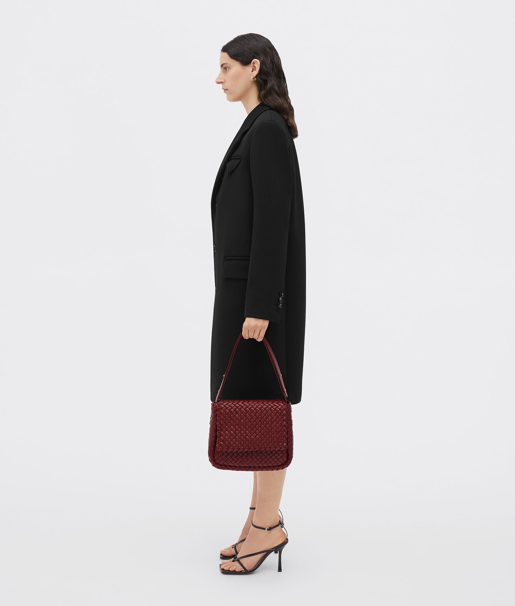 Bottega Veneta - Cobble 1 .jpeg