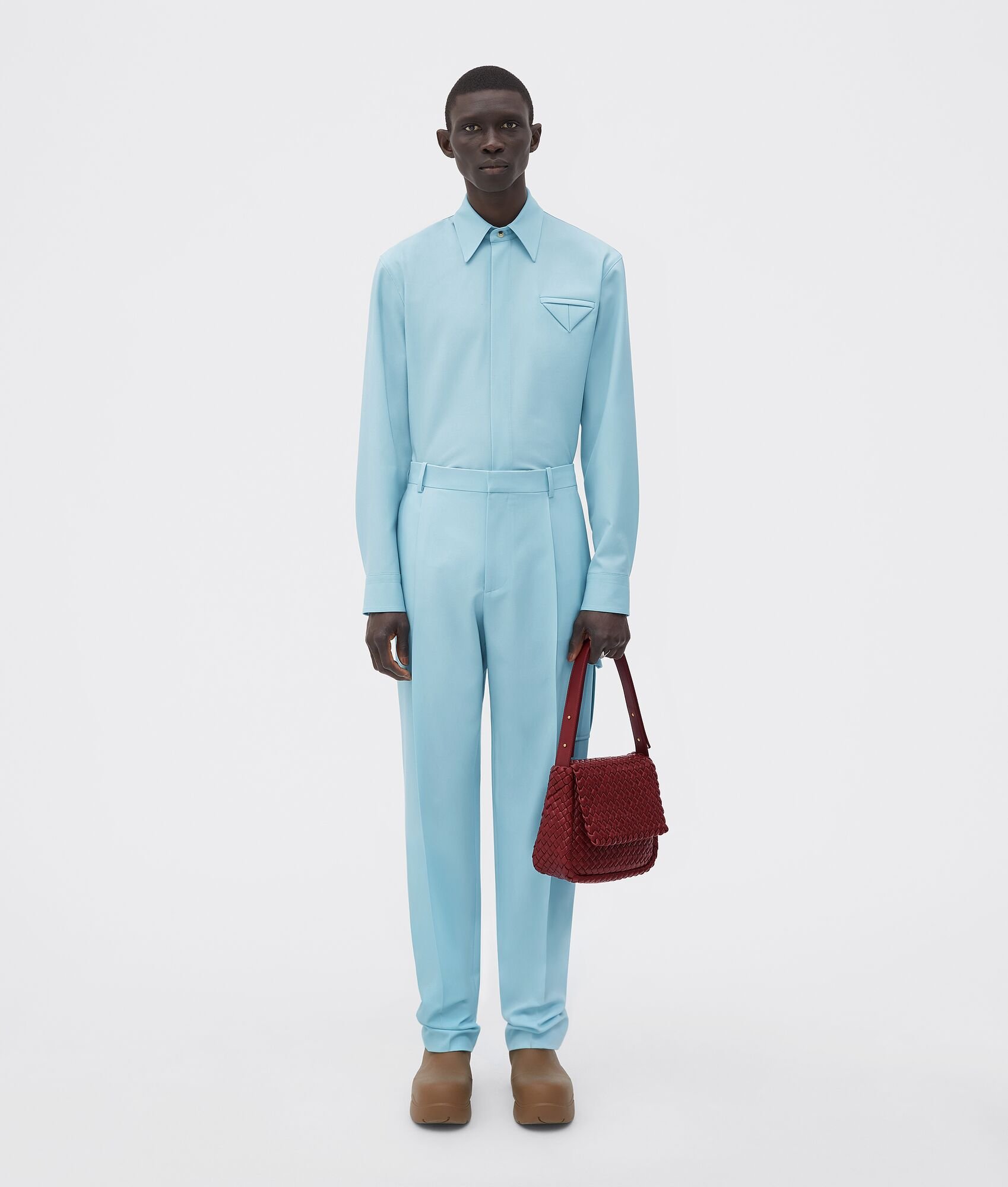 Bottega Veneta - Cobble 2.jpeg