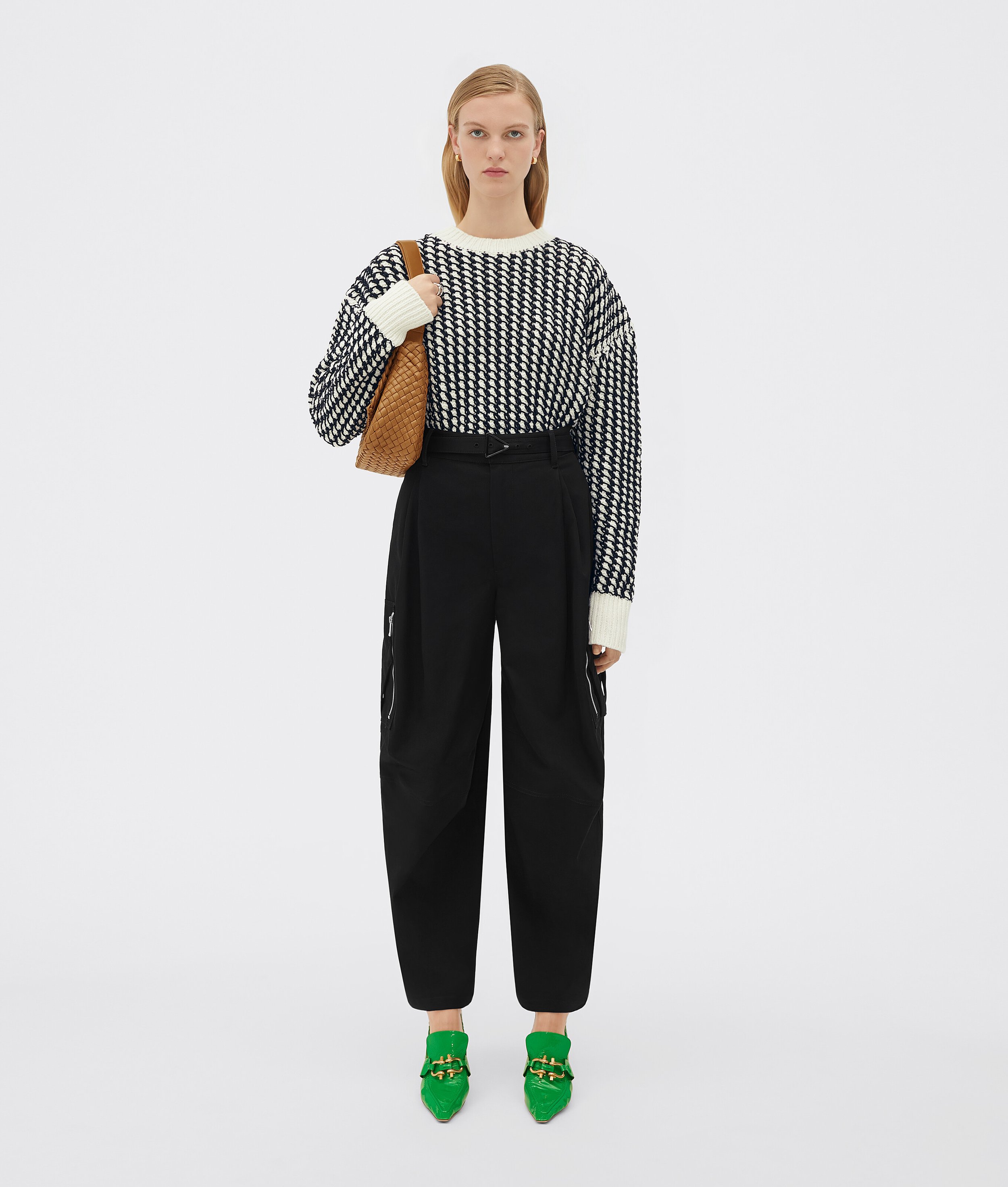 Bottega Veneta - Cobble .jpeg