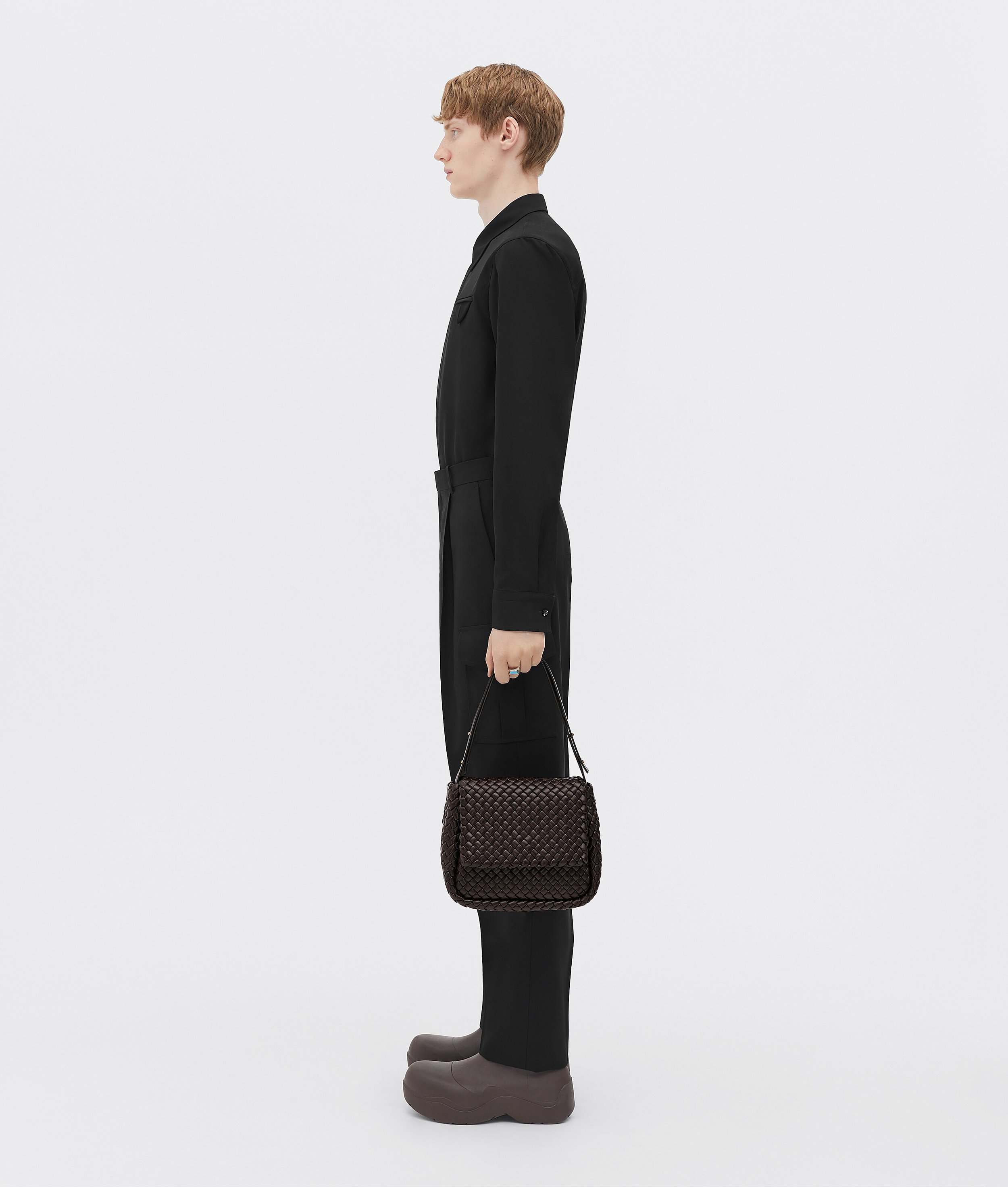 Bottega Veneta - Cobble 3.jpeg