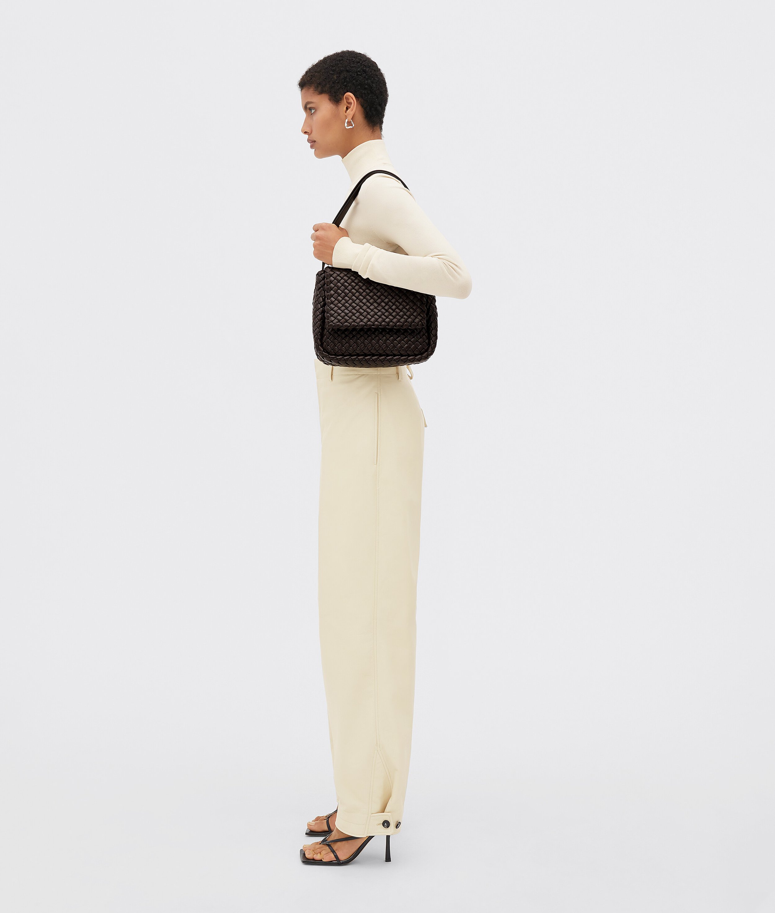 Bottega Veneta - Cobble 4.jpeg