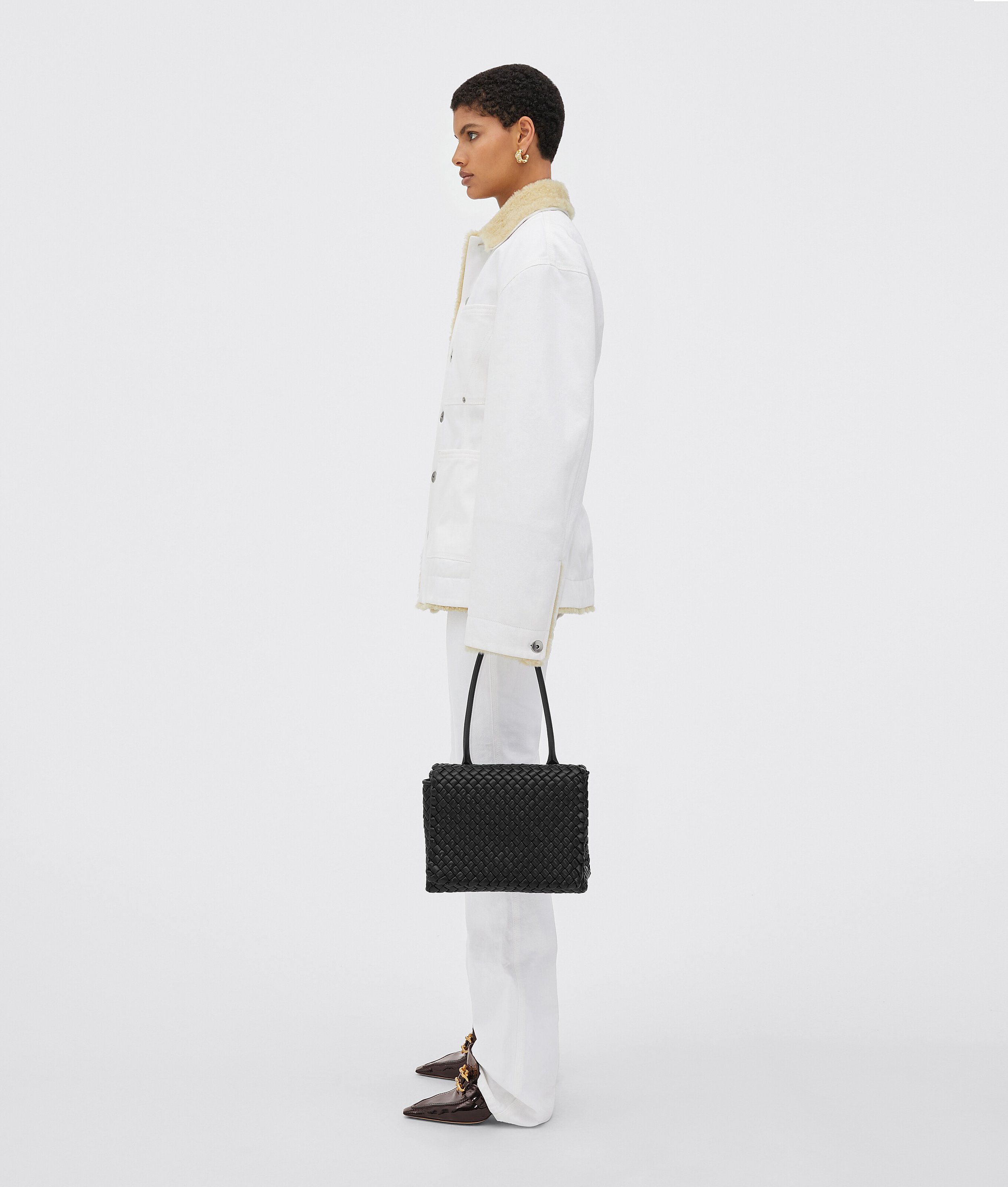Bottega Veneta - Patti - Still Images 2 .jpeg
