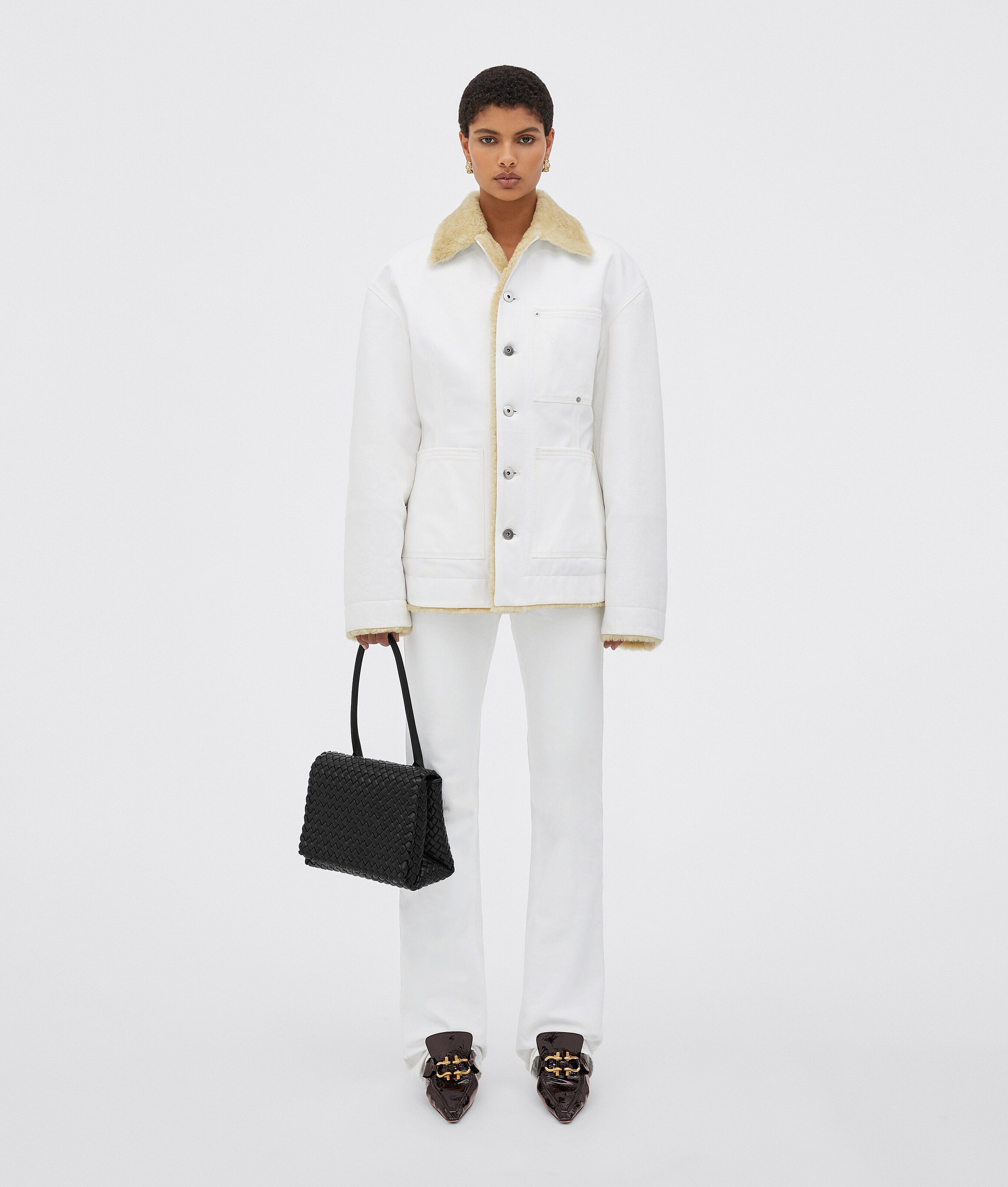 Bottega Veneta - Patti - Still Images 2.jpeg