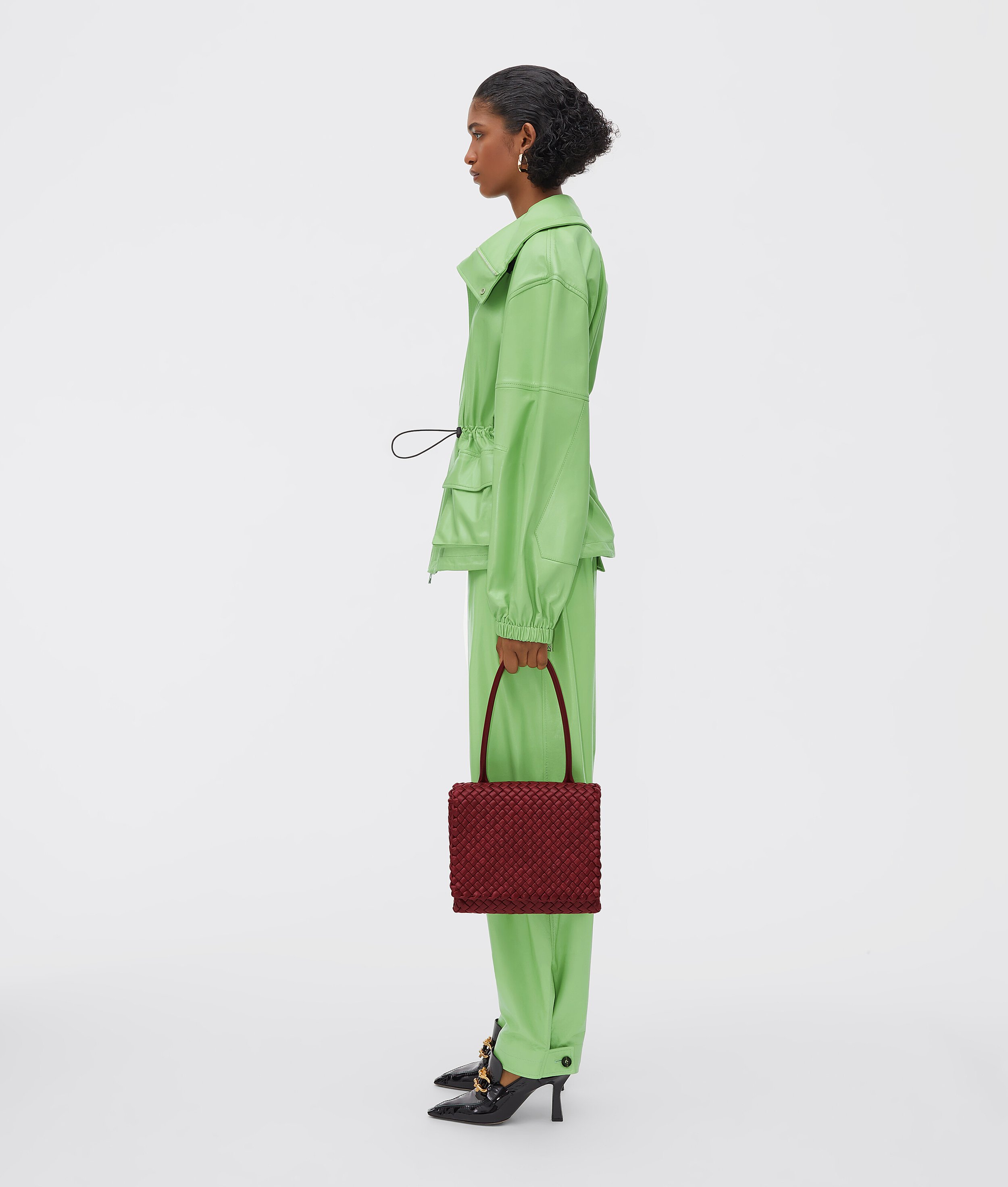 Bottega Veneta - Patti - Still Images 3.jpeg