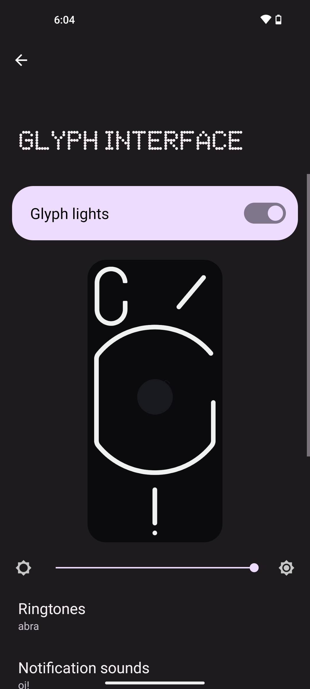 Glyph Interface - UI.jpeg