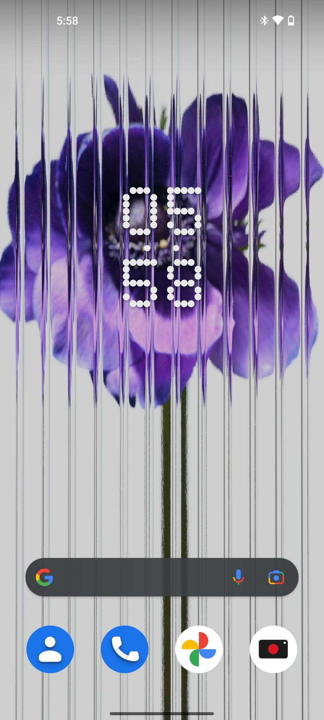 Home Screen.jpeg