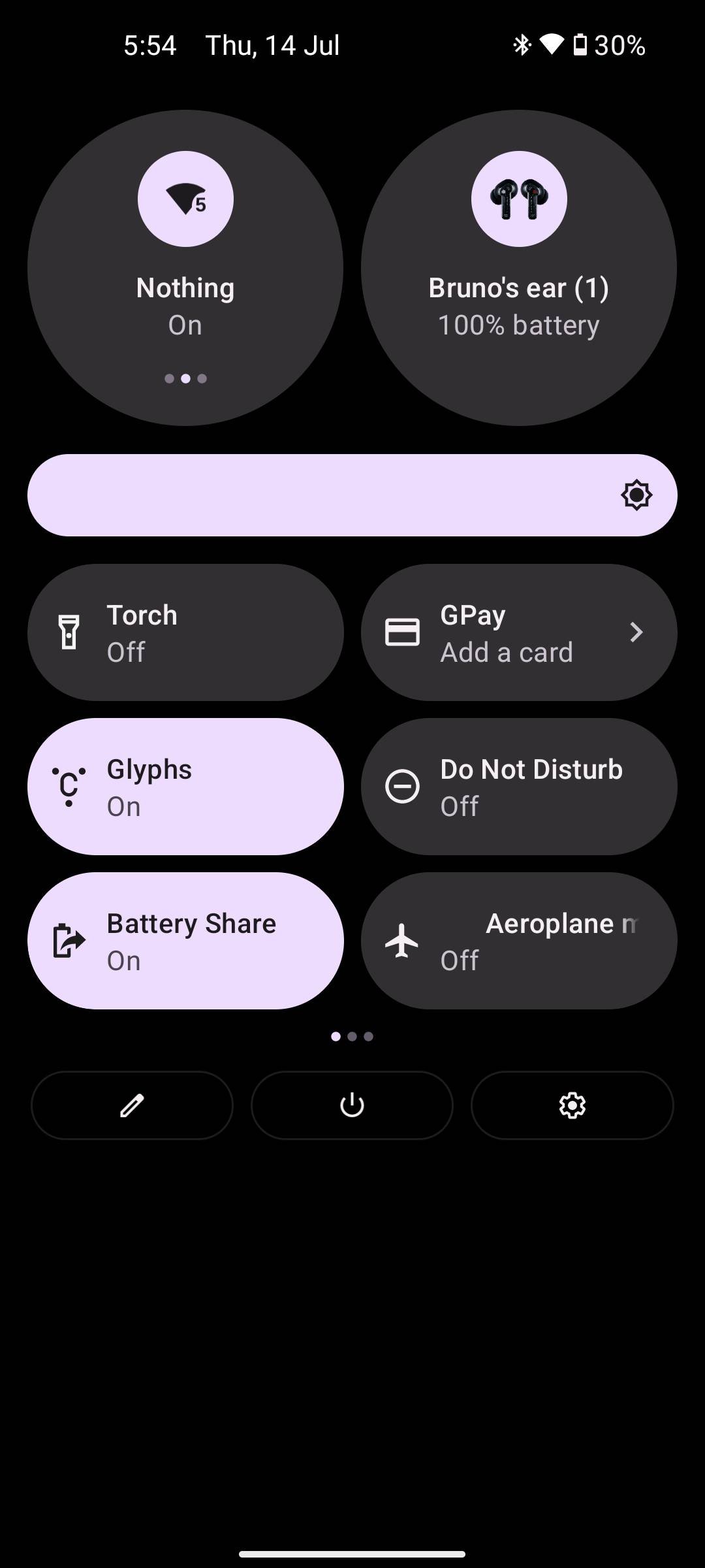 Quick Settings.jpeg