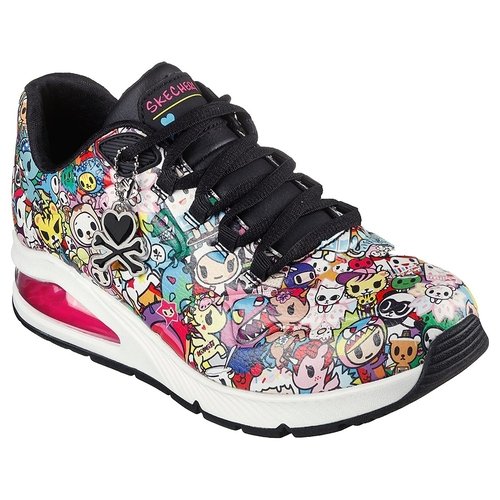 Skechers tokidoki Uno2 3.jpg
