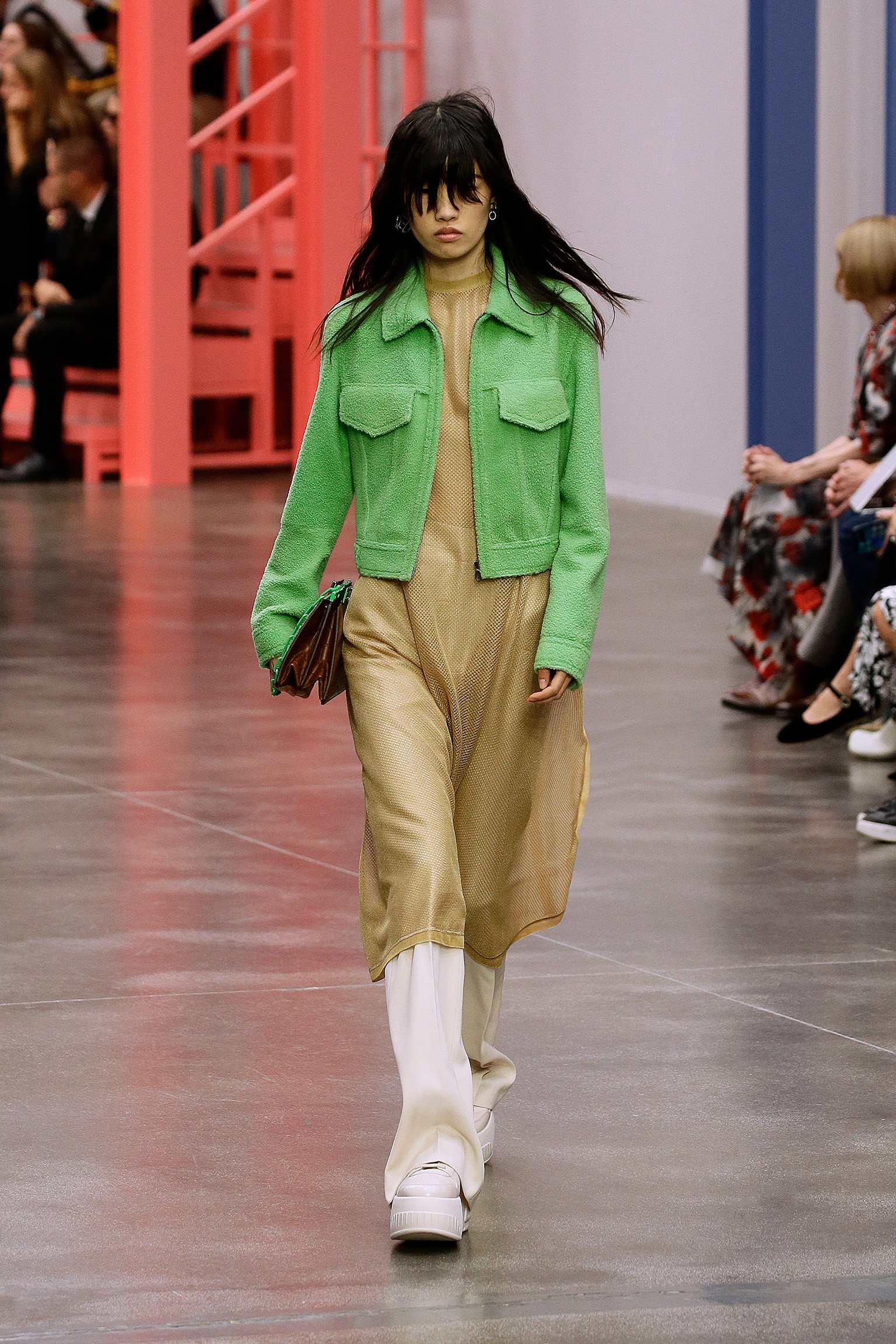 02_FENDI_SS_2023.jpg