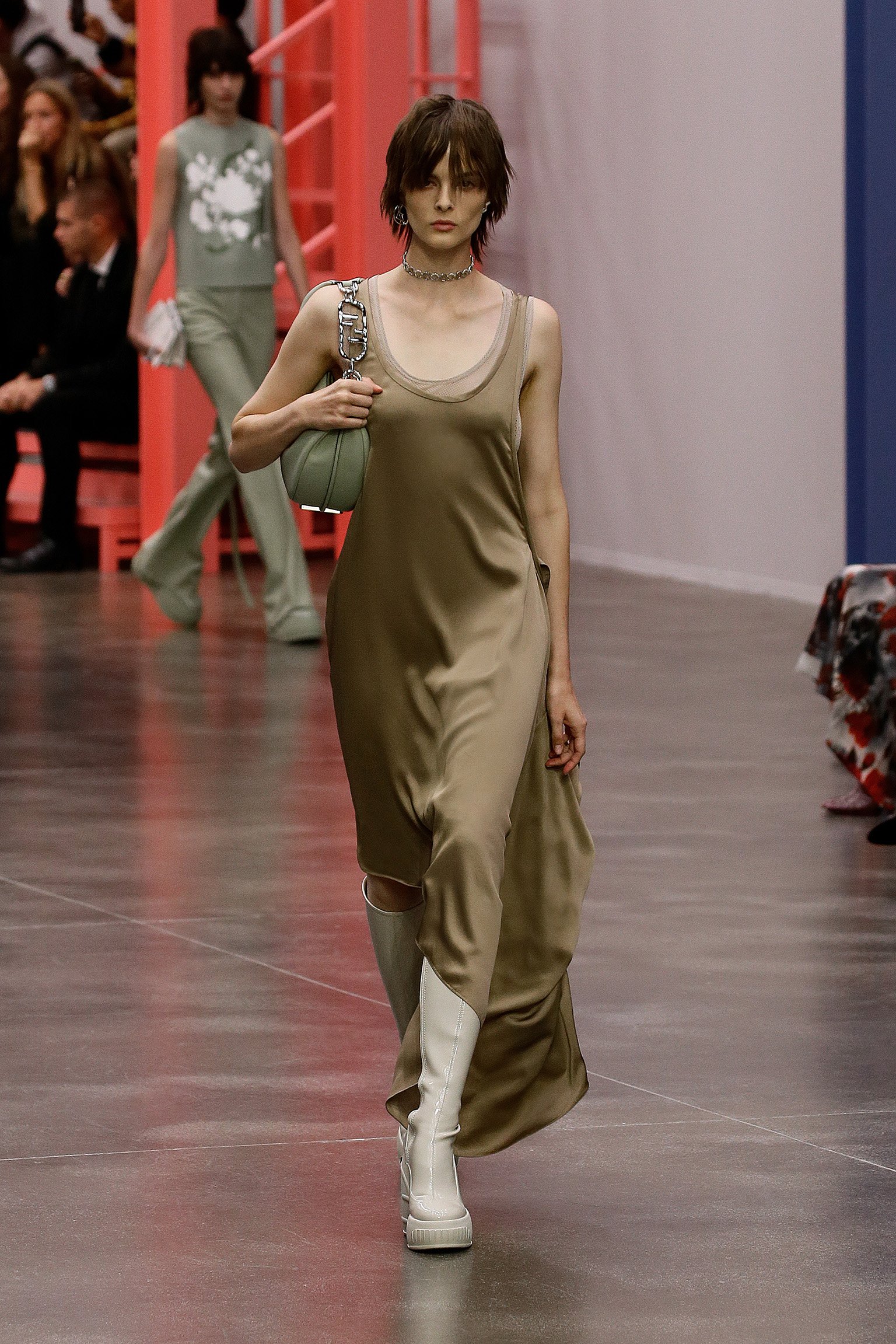 09_FENDI_SS_2023.jpg