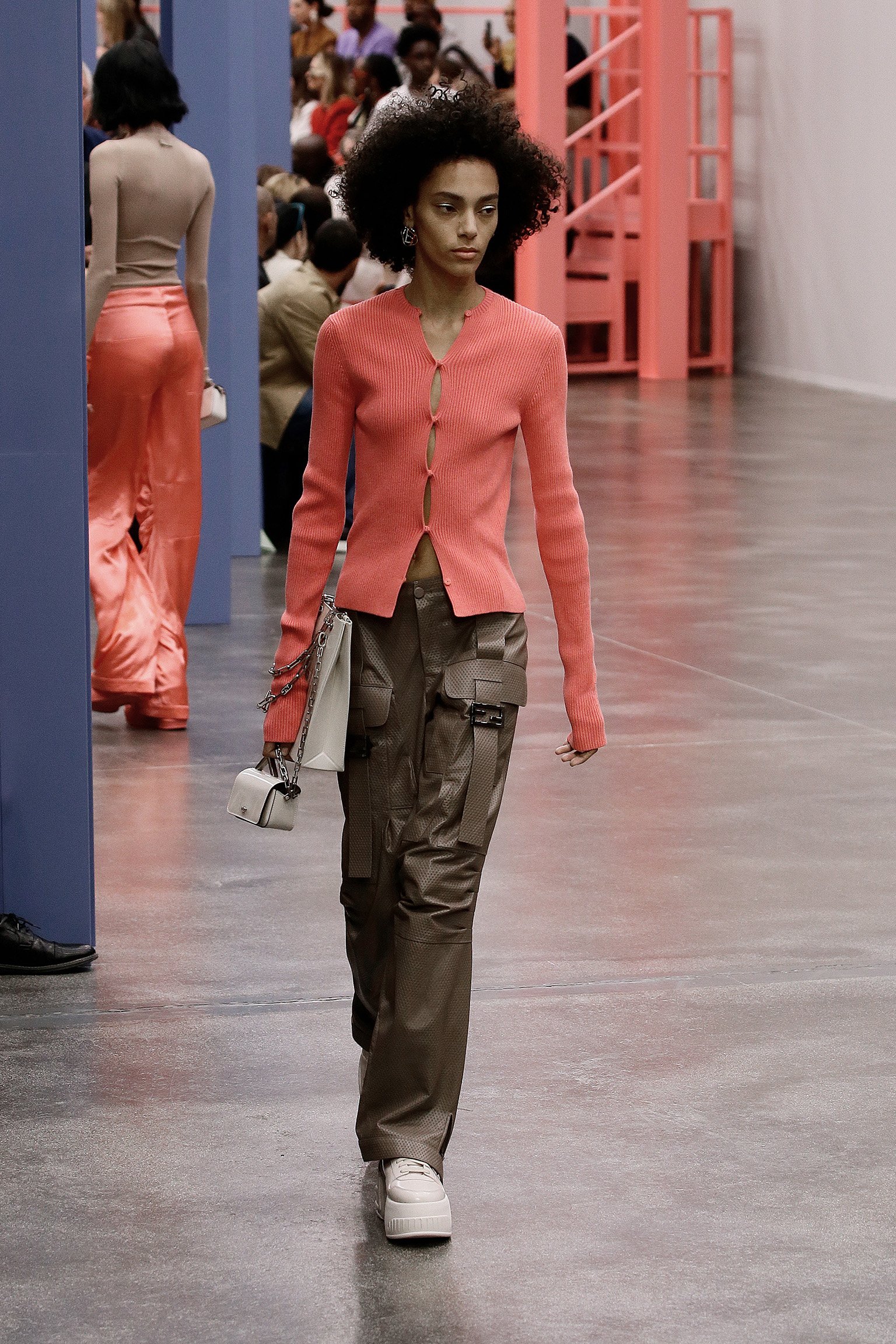 56_FENDI_SS_2023.jpg