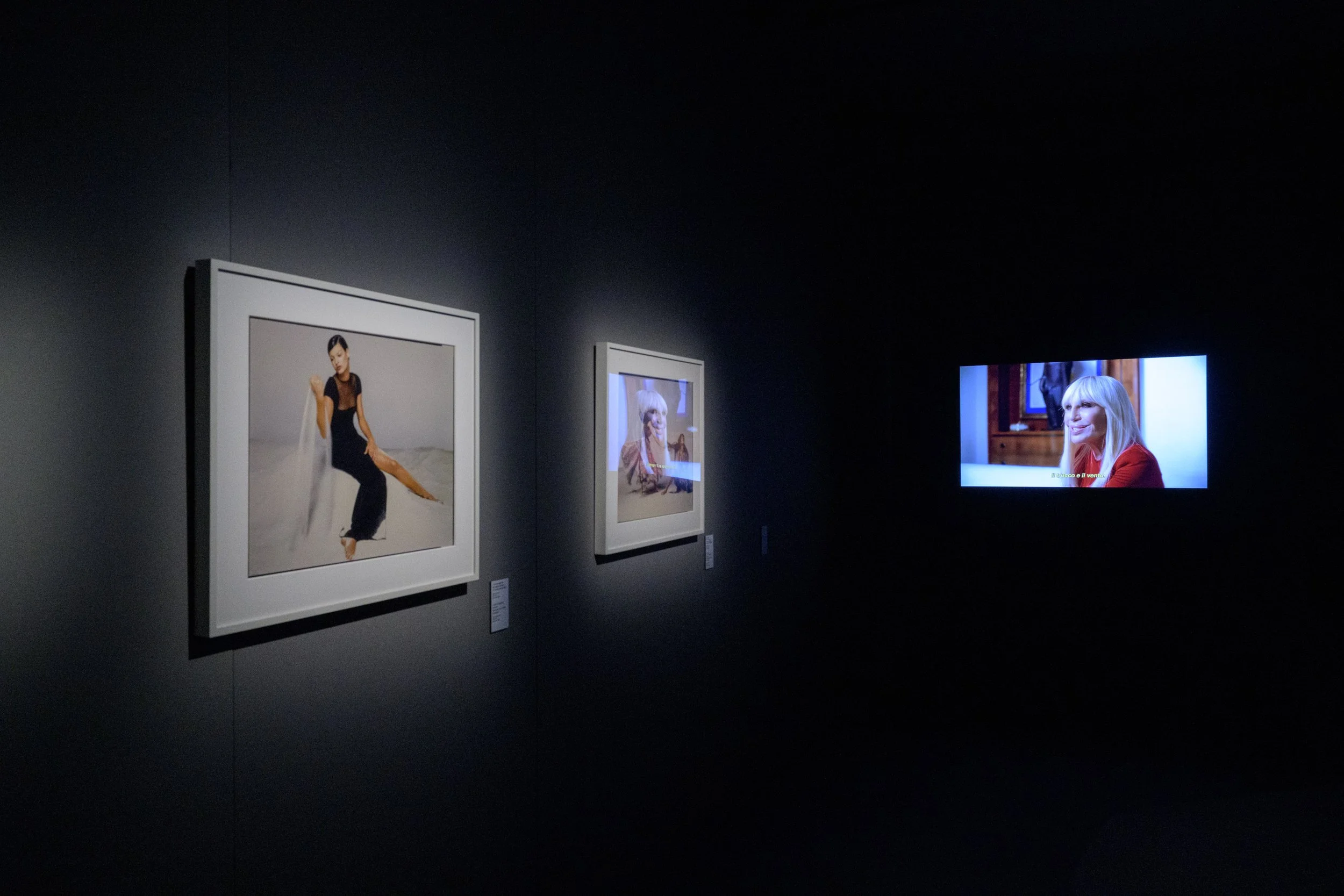 Avedon Exhibition (18).JPG