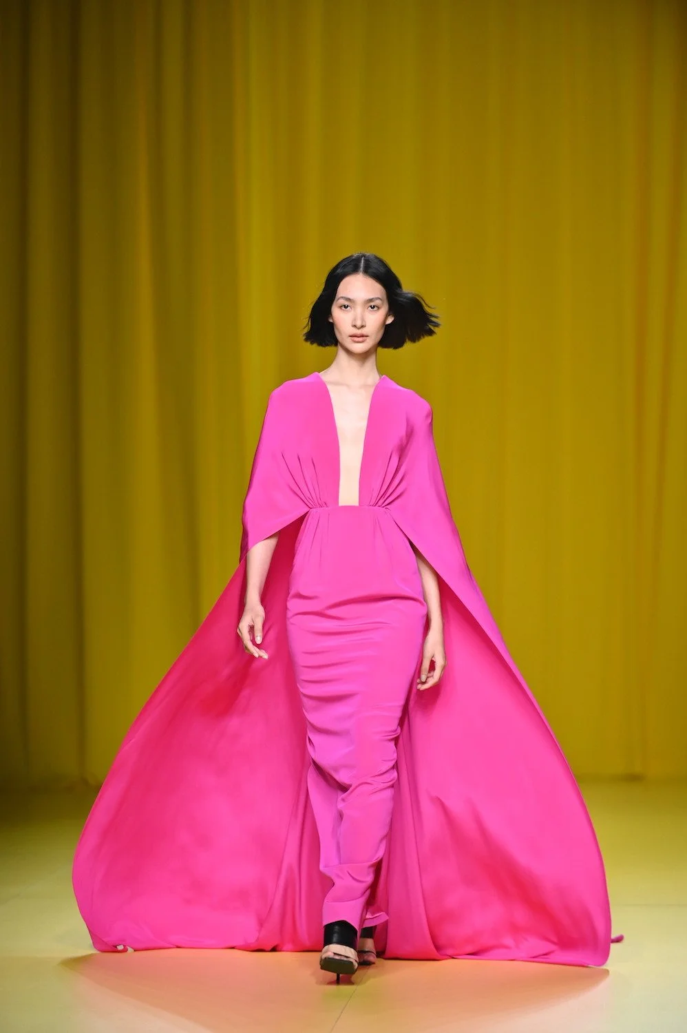 9.ASAVA Autumn_Winter 2022 Collection.jpg