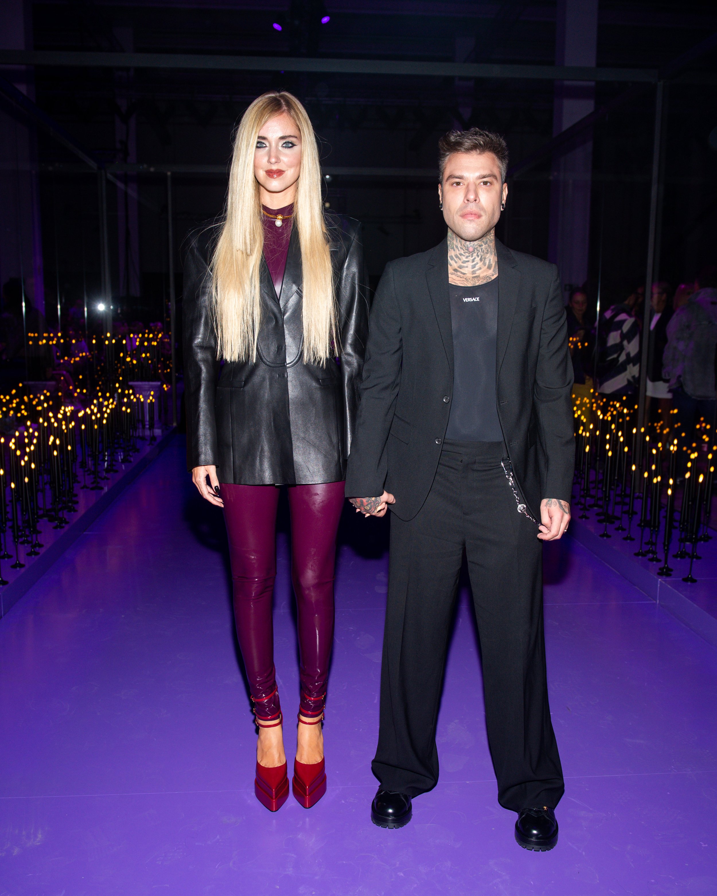 Chiara Ferragni_ Fedez.JPG