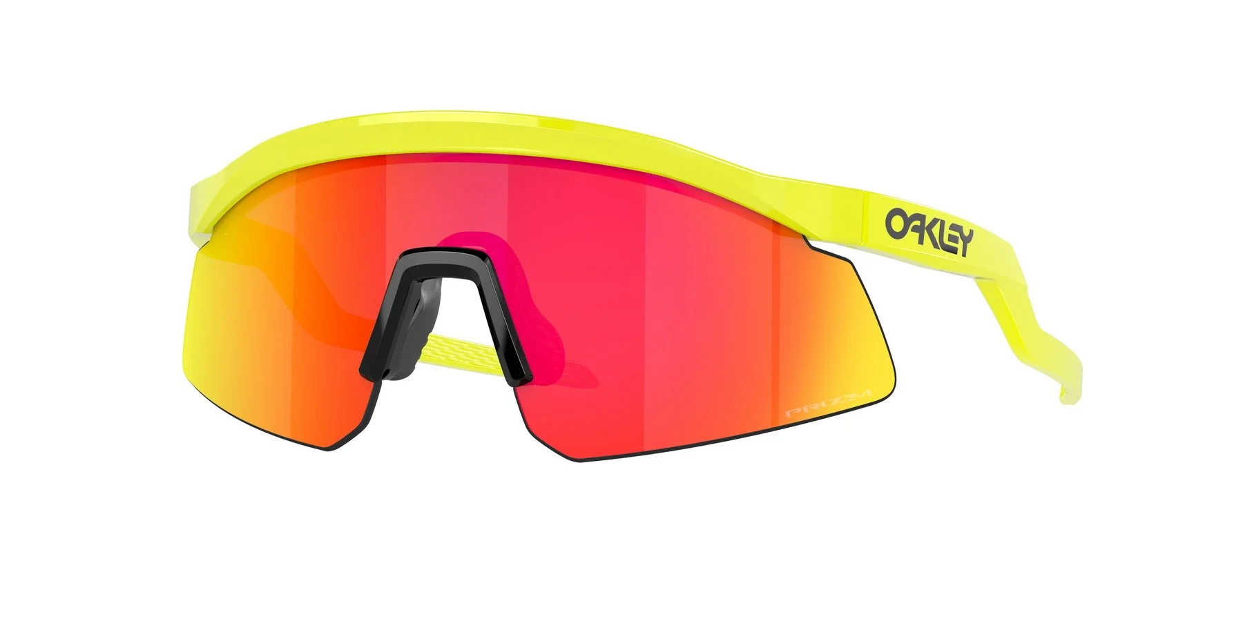 Oakley_0OO9229__922905.jpg