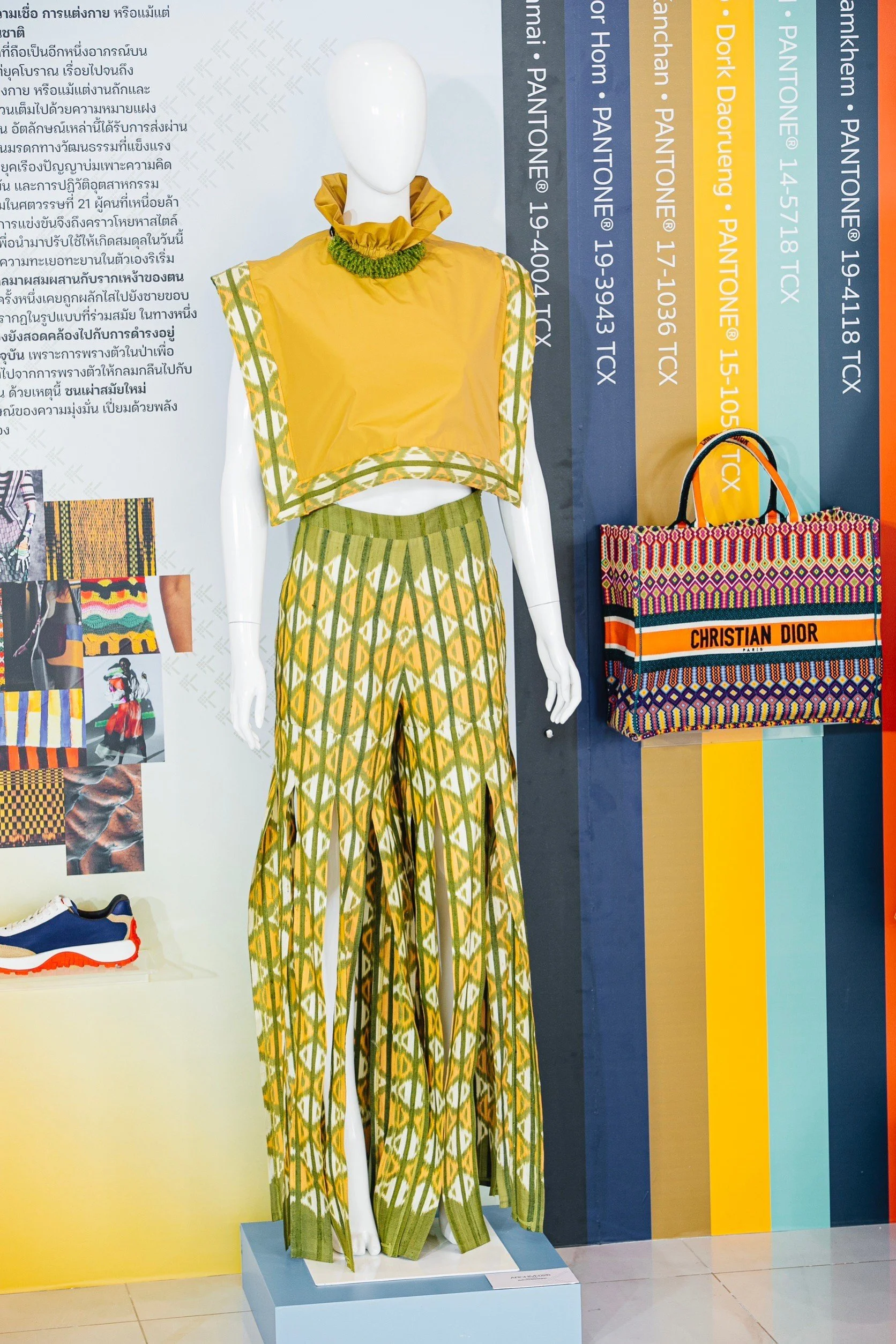 งานเปิด Thai Textiles Trend Book  (16).jpg