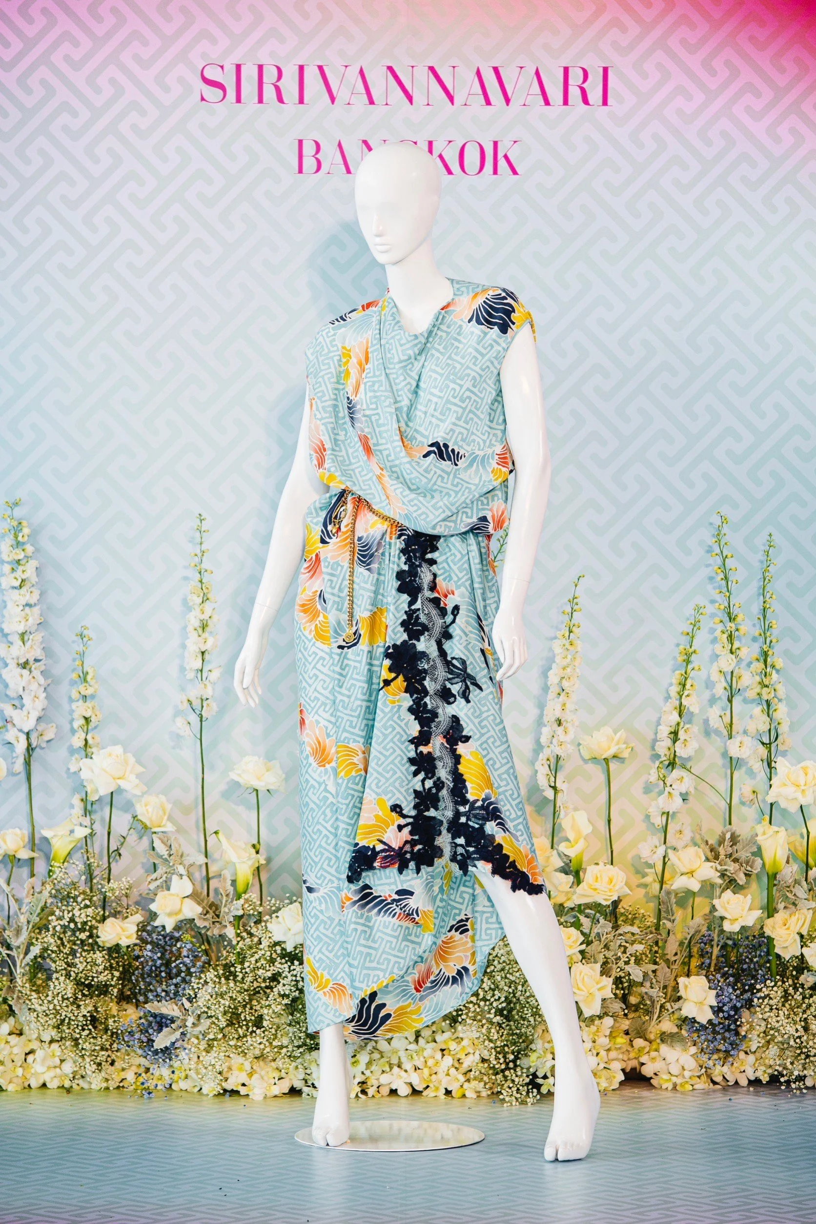 งานเปิด Thai Textiles Trend Book  (20).jpg
