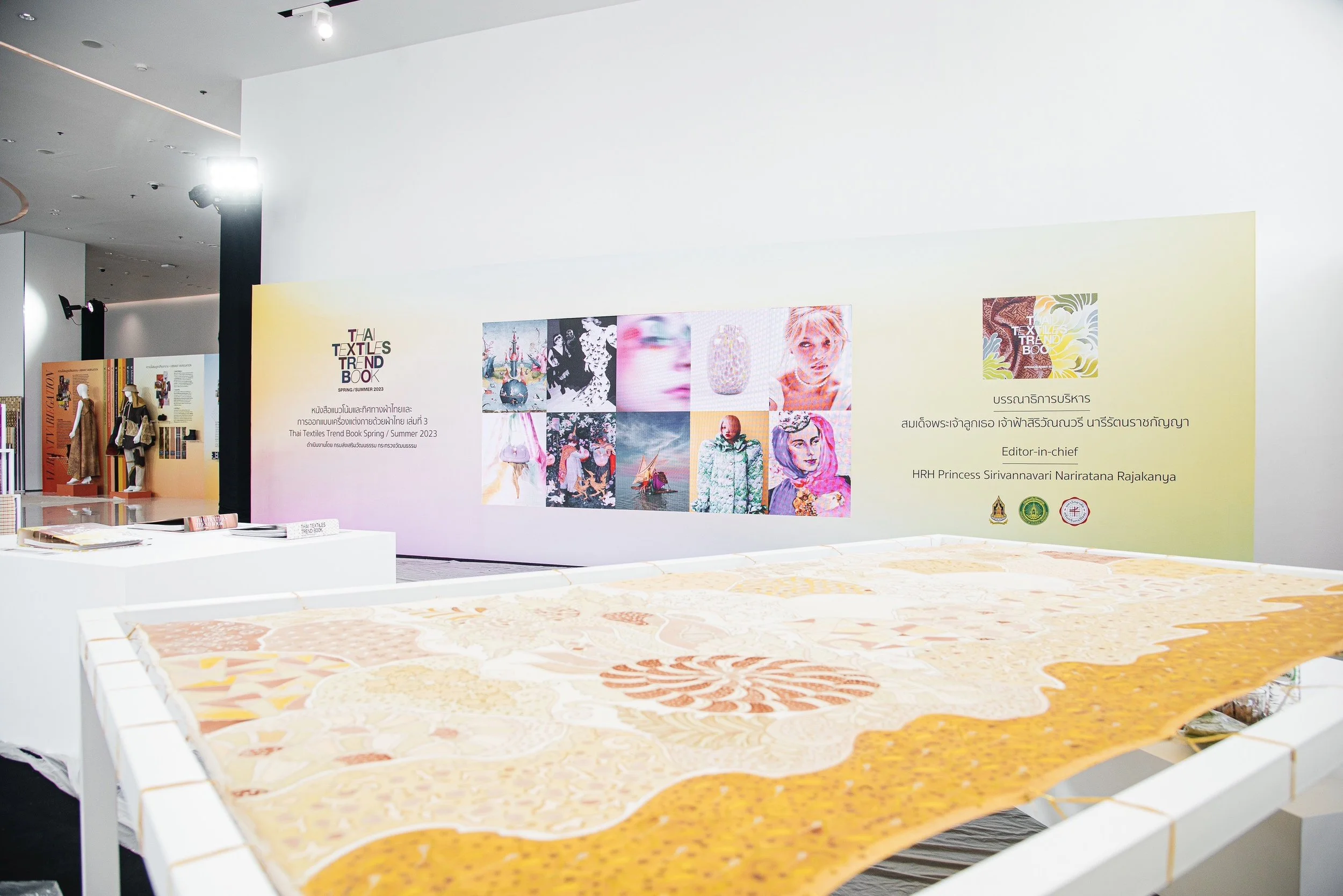 งานเปิด Thai Textiles Trend Book  (26)(1).jpg