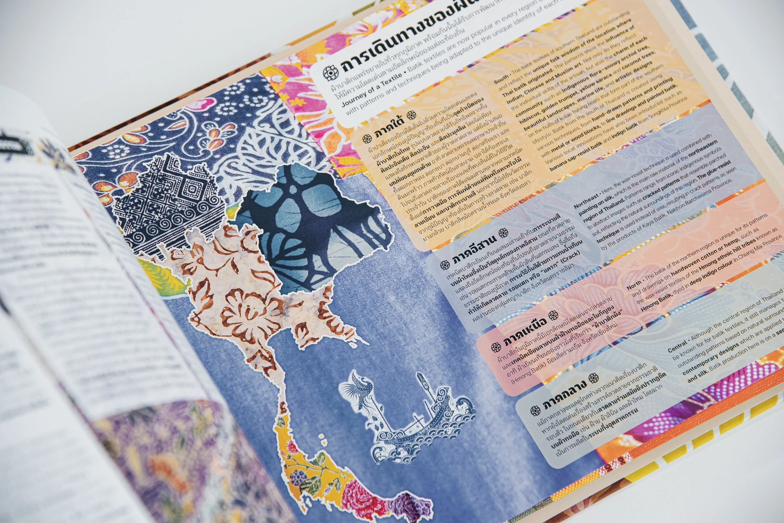 งานเปิด Thai Textiles Trend Book  (32).jpg