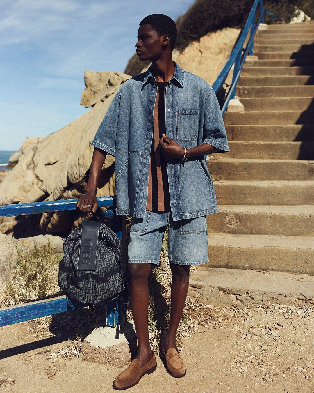 05_FENDI Summer 2024_Special Shooting Images_M_s Drop 1.jpg