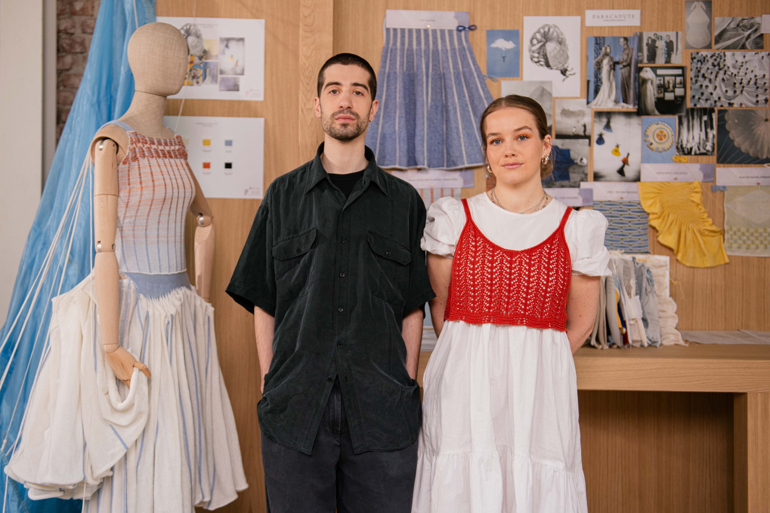 Loro Piana_Knit Design Award 2025_Accademia Costume e Moda.JPG