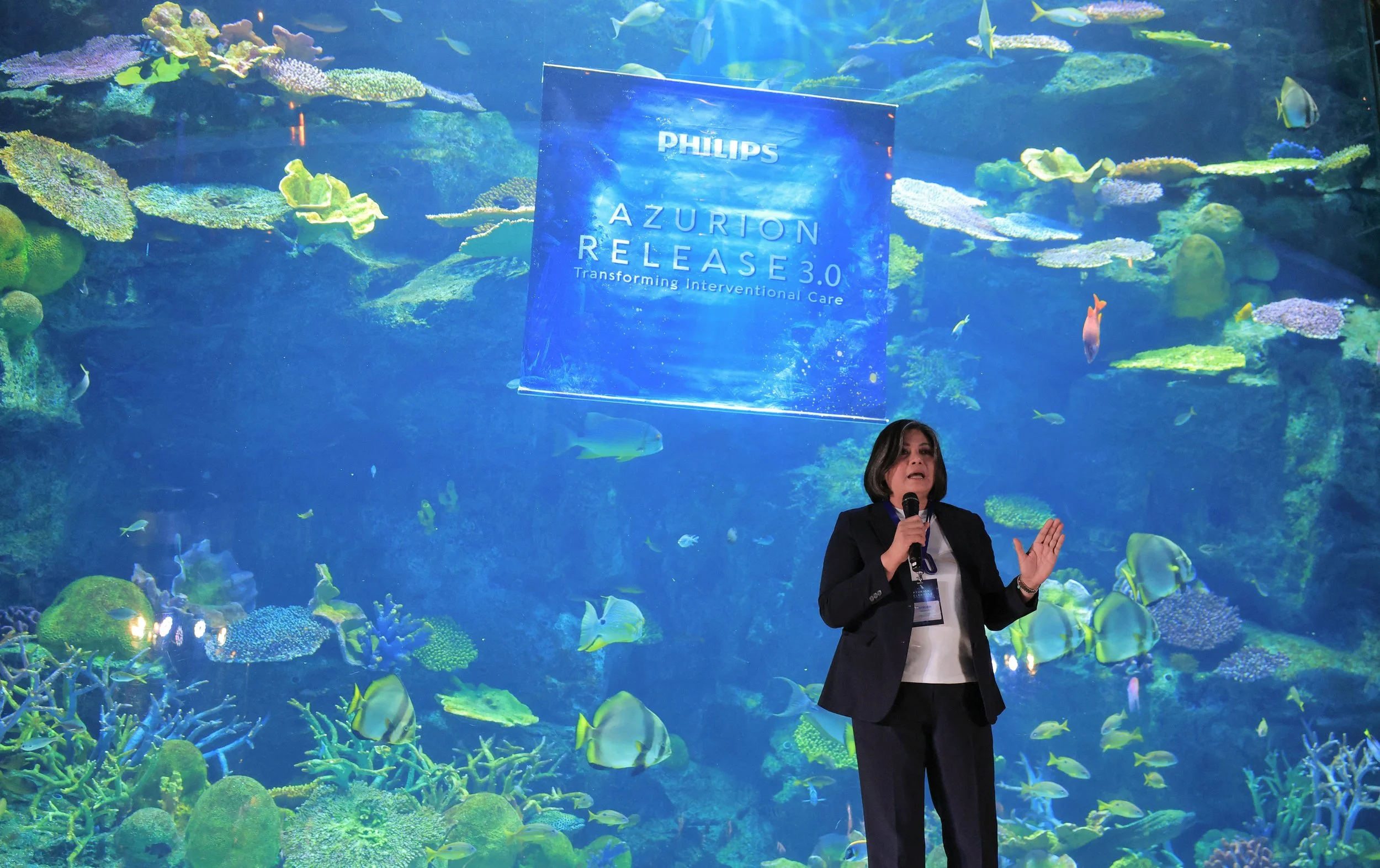 04_ ภาพเปิดตัว Philips Azurion Release 3.0.jpg