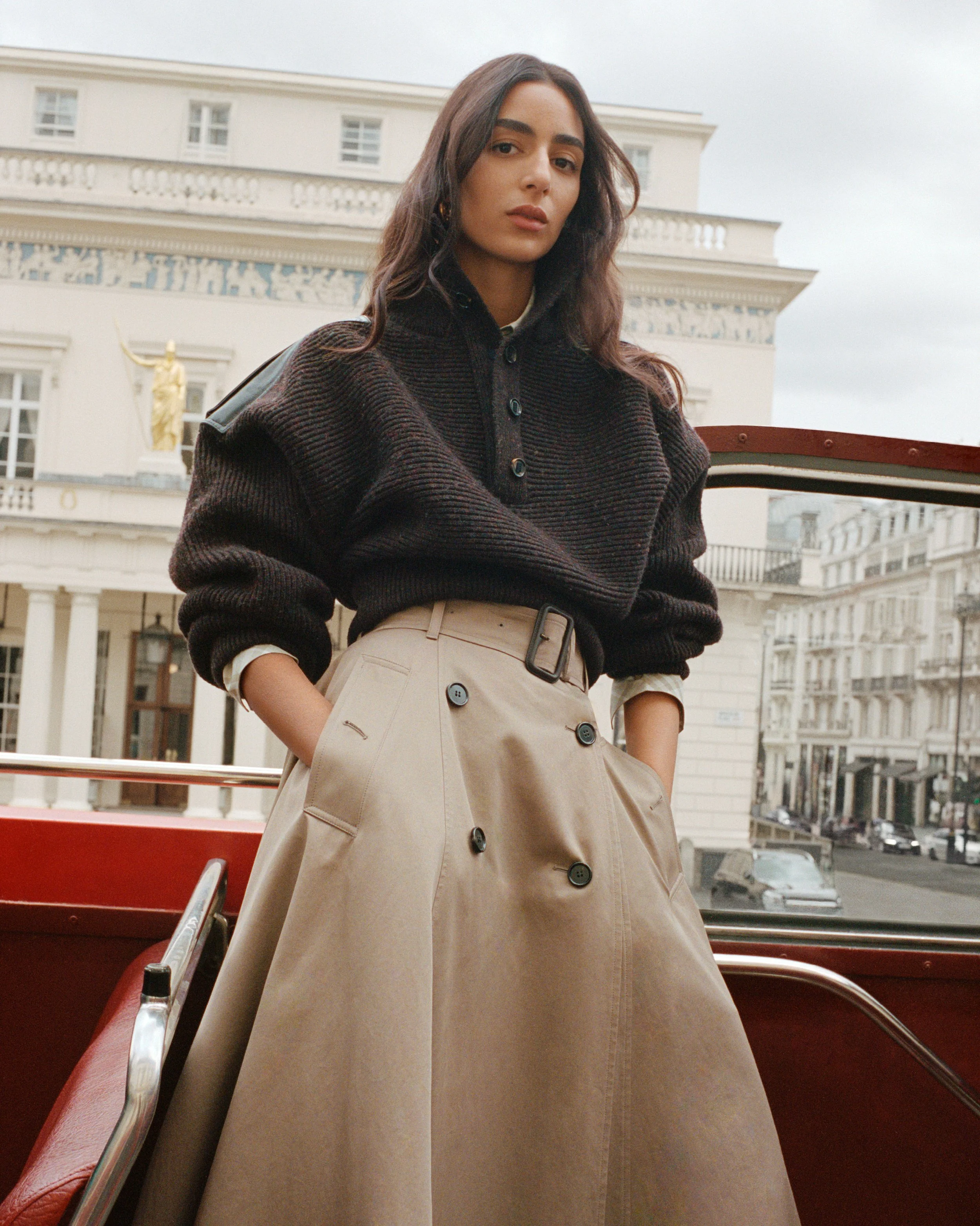 Back to the City(24).jpg