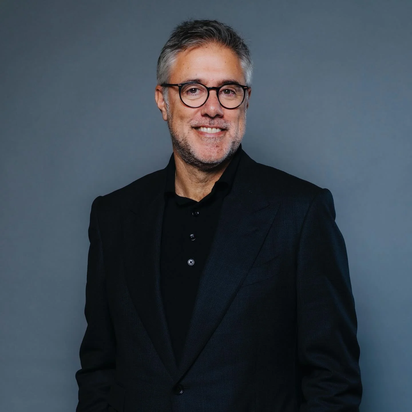 Ermenegildo Zegna Group เปิดโครงสร้างผู้นำใหม่สู่อนาคต

@zegnaofficial เดินหน้าเสริมพลังองค์กรด้วยโครงสร้างผู้บริหารใหม่ มีผลวันที่ 1 มกราคม 2026 ภายใต้แผนสืบทอดตำแหน่งที่เตรียมไว้อย่างรอบคอบ

Gildo Zegna เตรียมขึ้นเป็น ประธานกรรมการบริหาร
มุ่งรักษาม