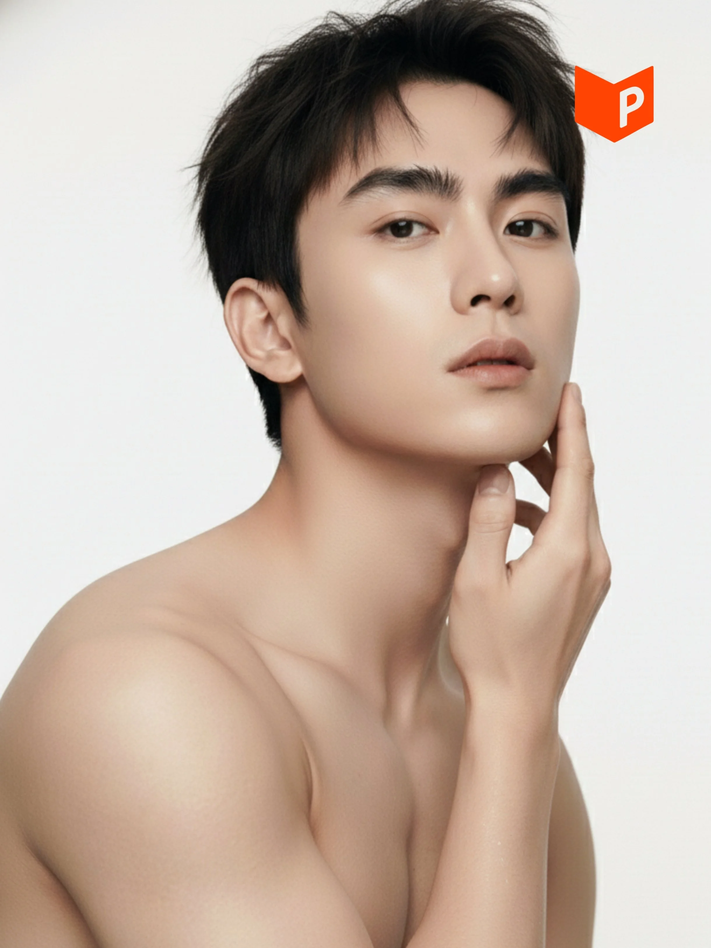 Half the Sperm Gone in 50 Years