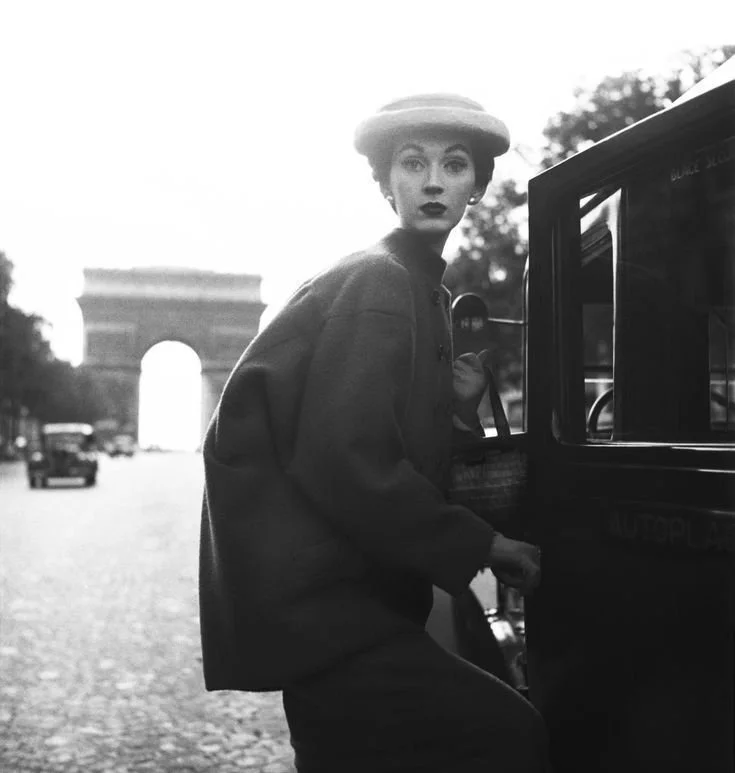 Balenciaga Winter 1950, © Richard Avedon.jpeg