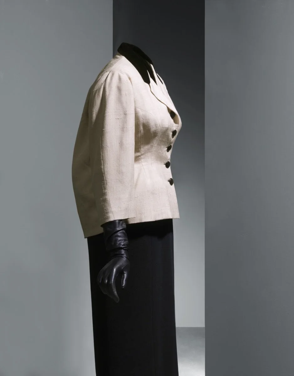 Circa 1951 © Cristóbal Balenciaga Museoa.jpg