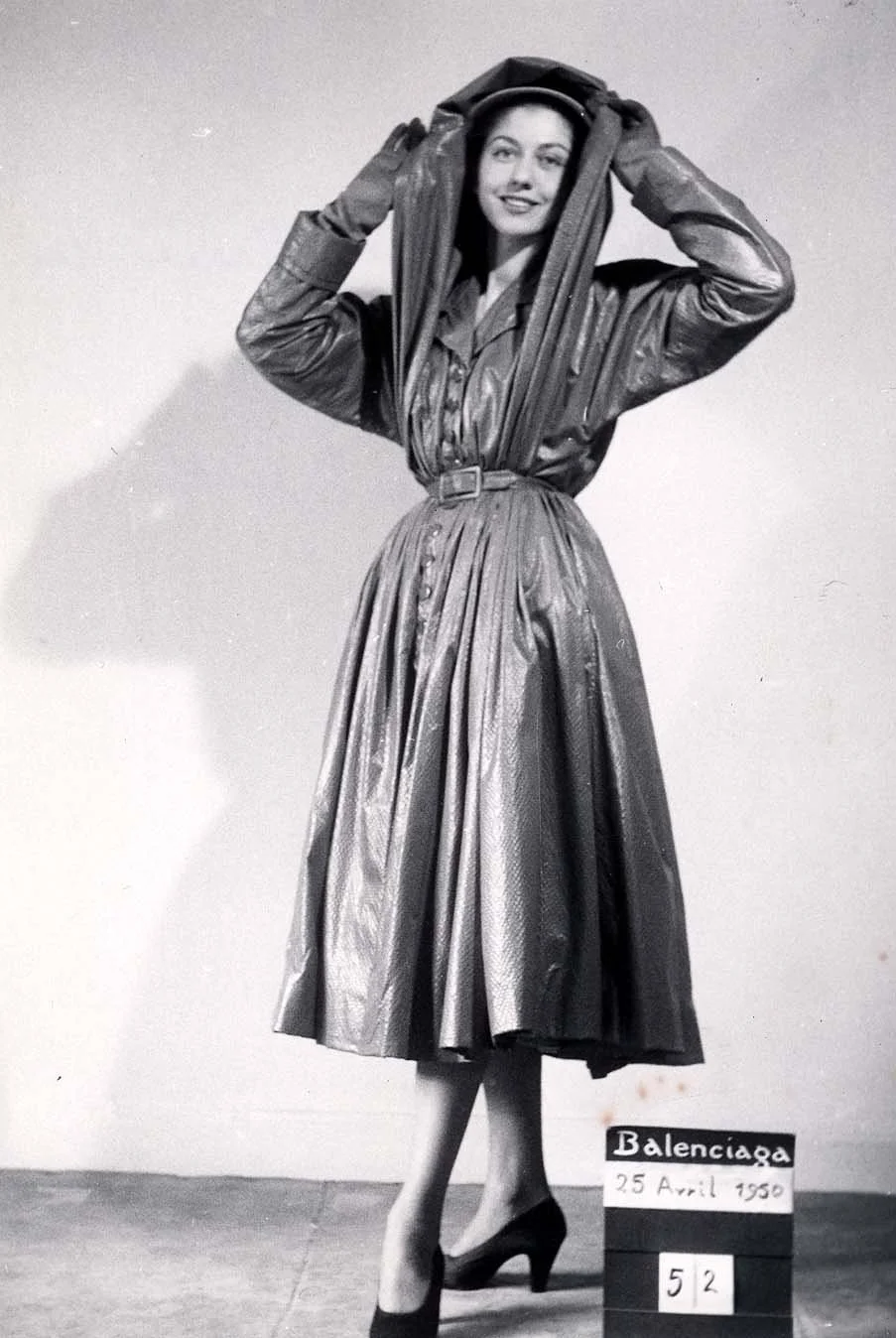Summer 1950, N°52 © Balenciaga Archives Paris.jpg