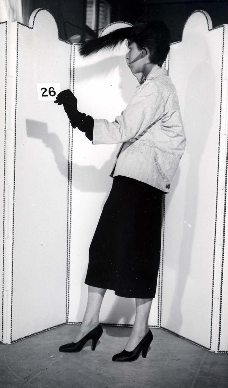 Winter 1951,  N°26 © Balenciaga Archives Paris.jpg