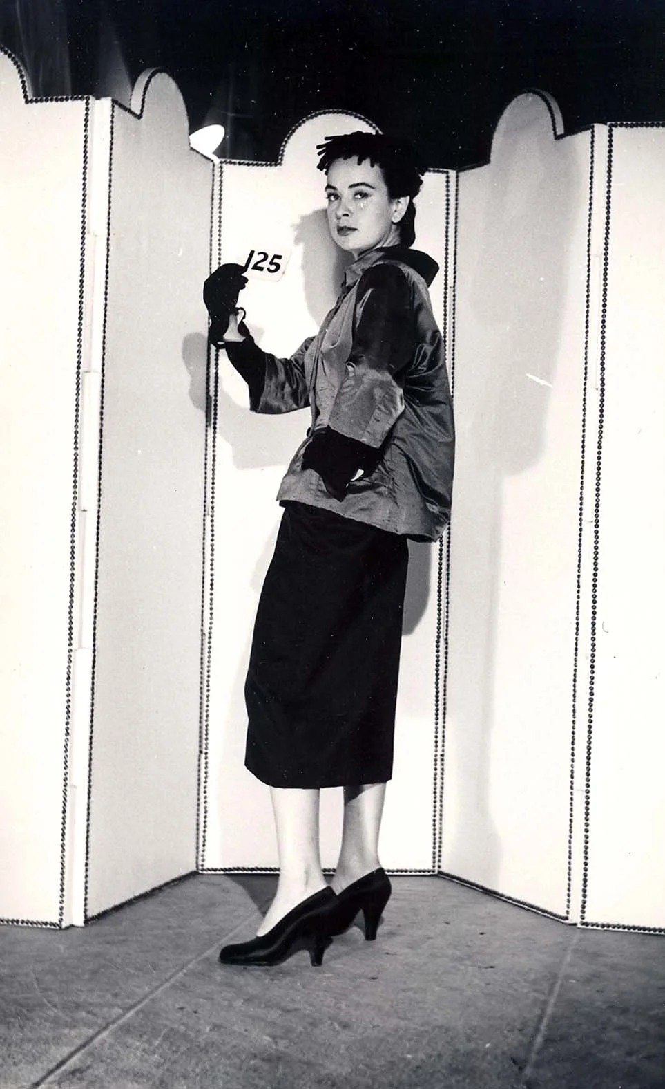 Winter 1951,  N°125 © Balenciaga Archives Paris.jpg