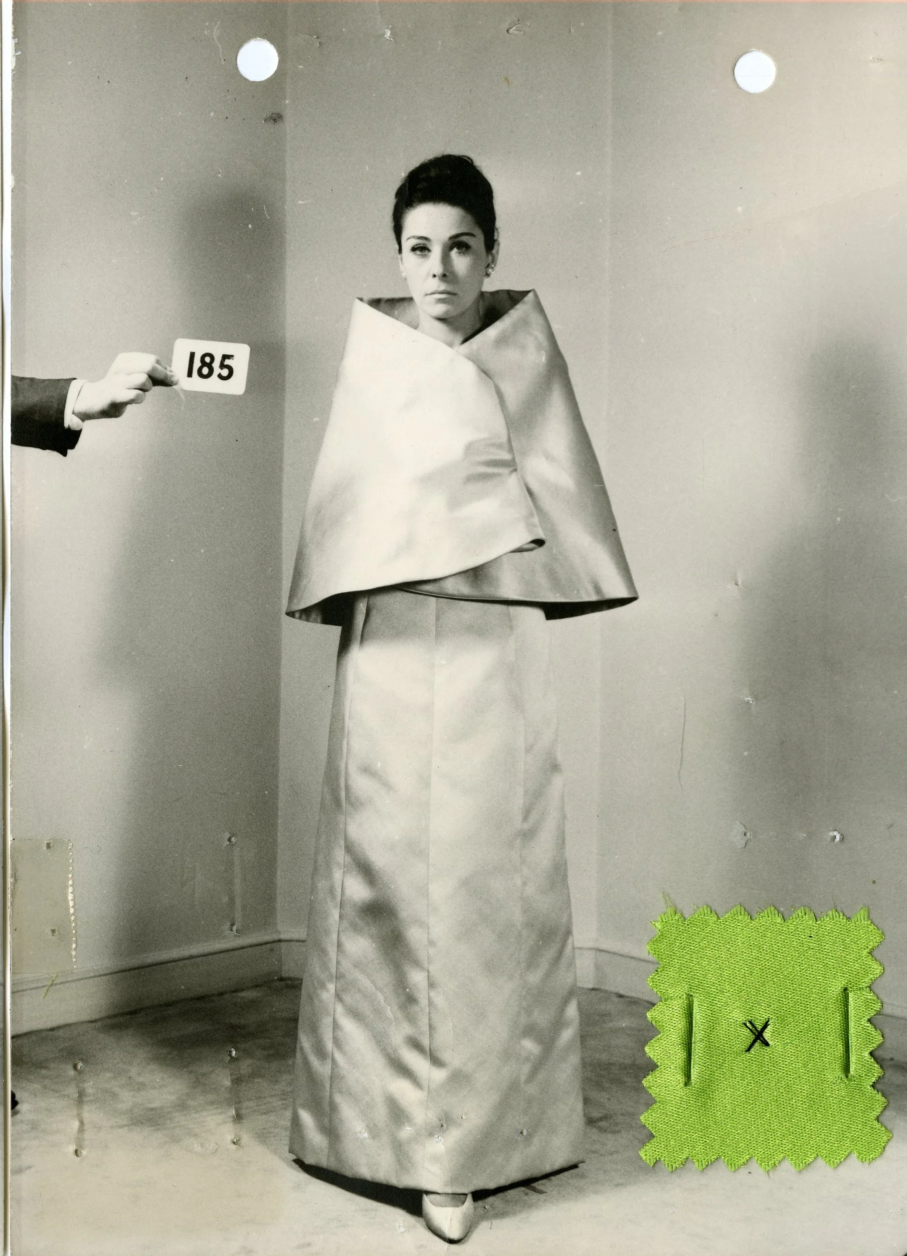 Winter 1964, N°185 © Photographer Thomas Kublin, Balenciaga Archives Paris.jpg