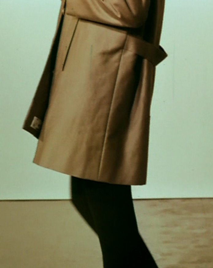 Winter 1966,  N°28 (2) © Photographer Thomas Kublin, Balenciaga Archives Paris.png
