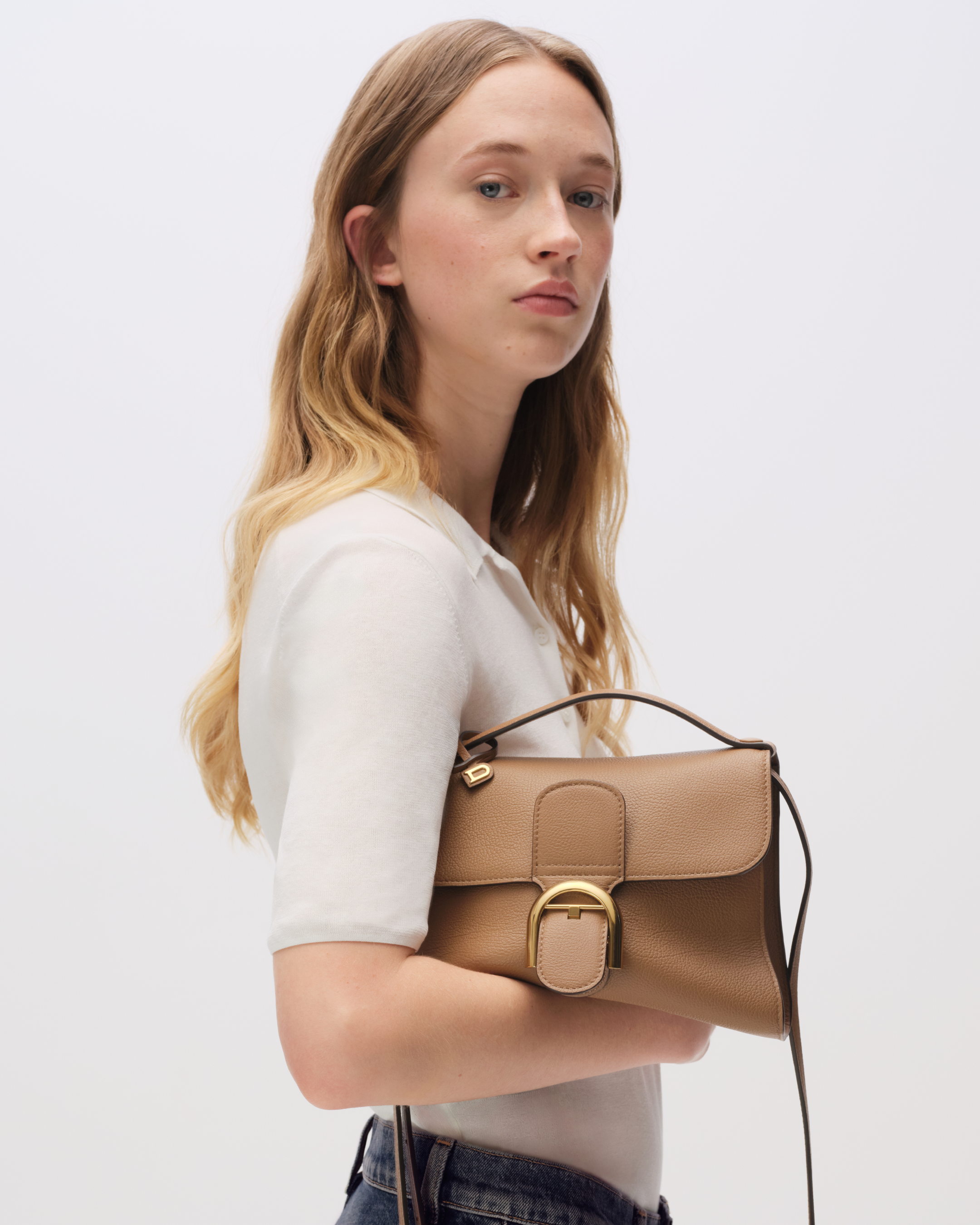 Brillant Tempo S Cinnamon Porte (11).png