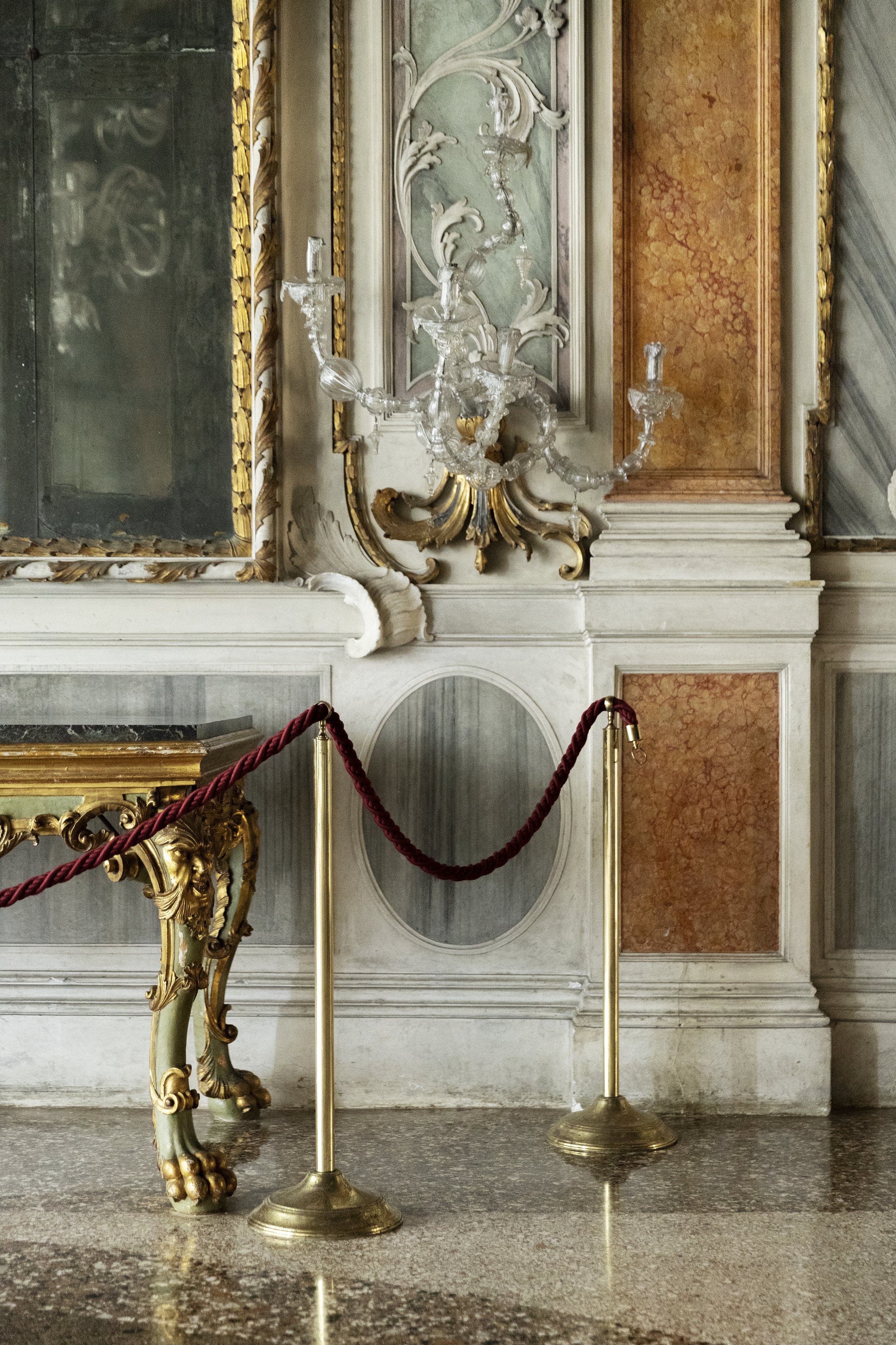 11_GC_FONDAZIONE DRIES VAN NOTEN_PALAZZO PISANI MORETTA_Ph Camilla Glorioso.jpeg
