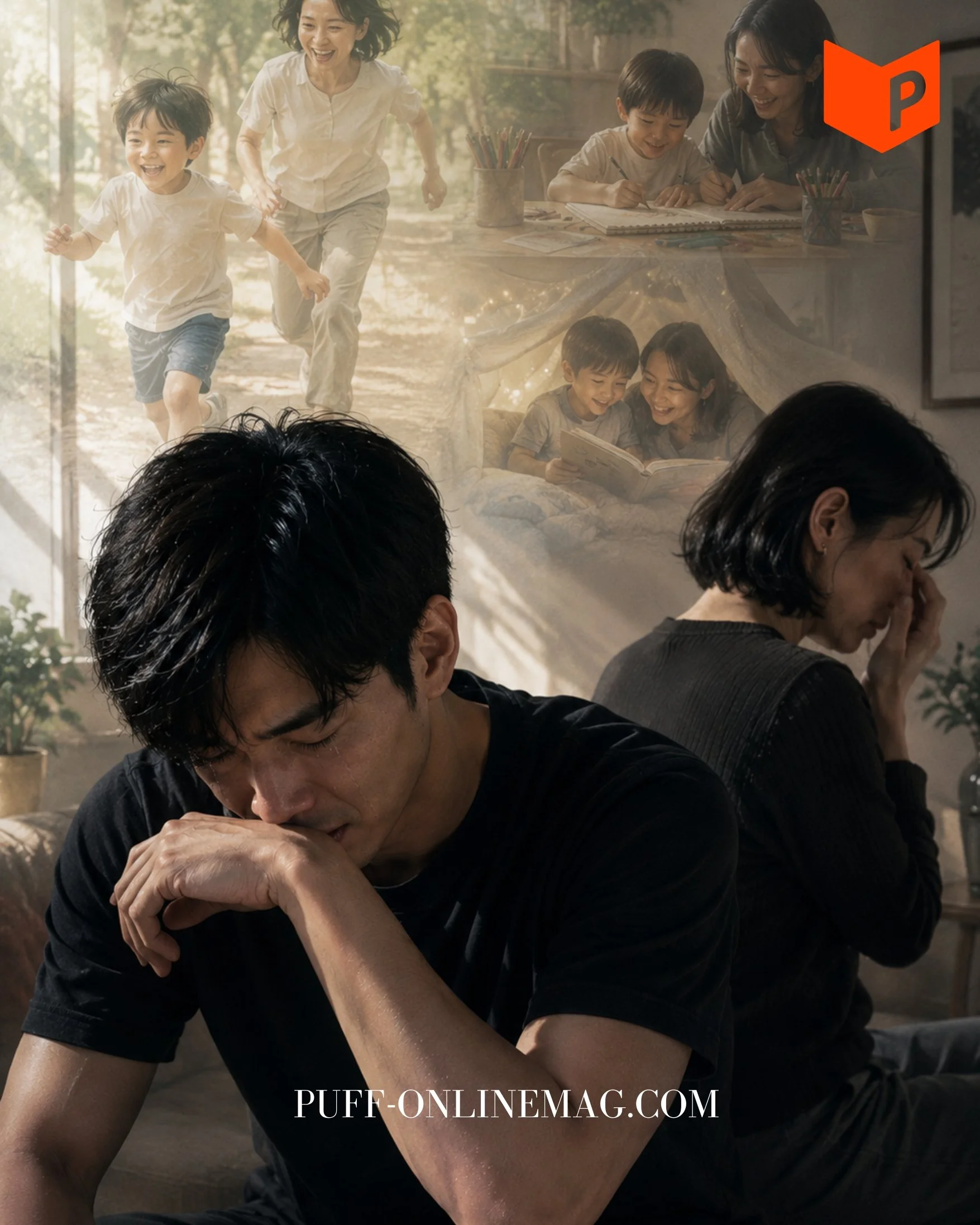 Learning to Survive the Place Called Home